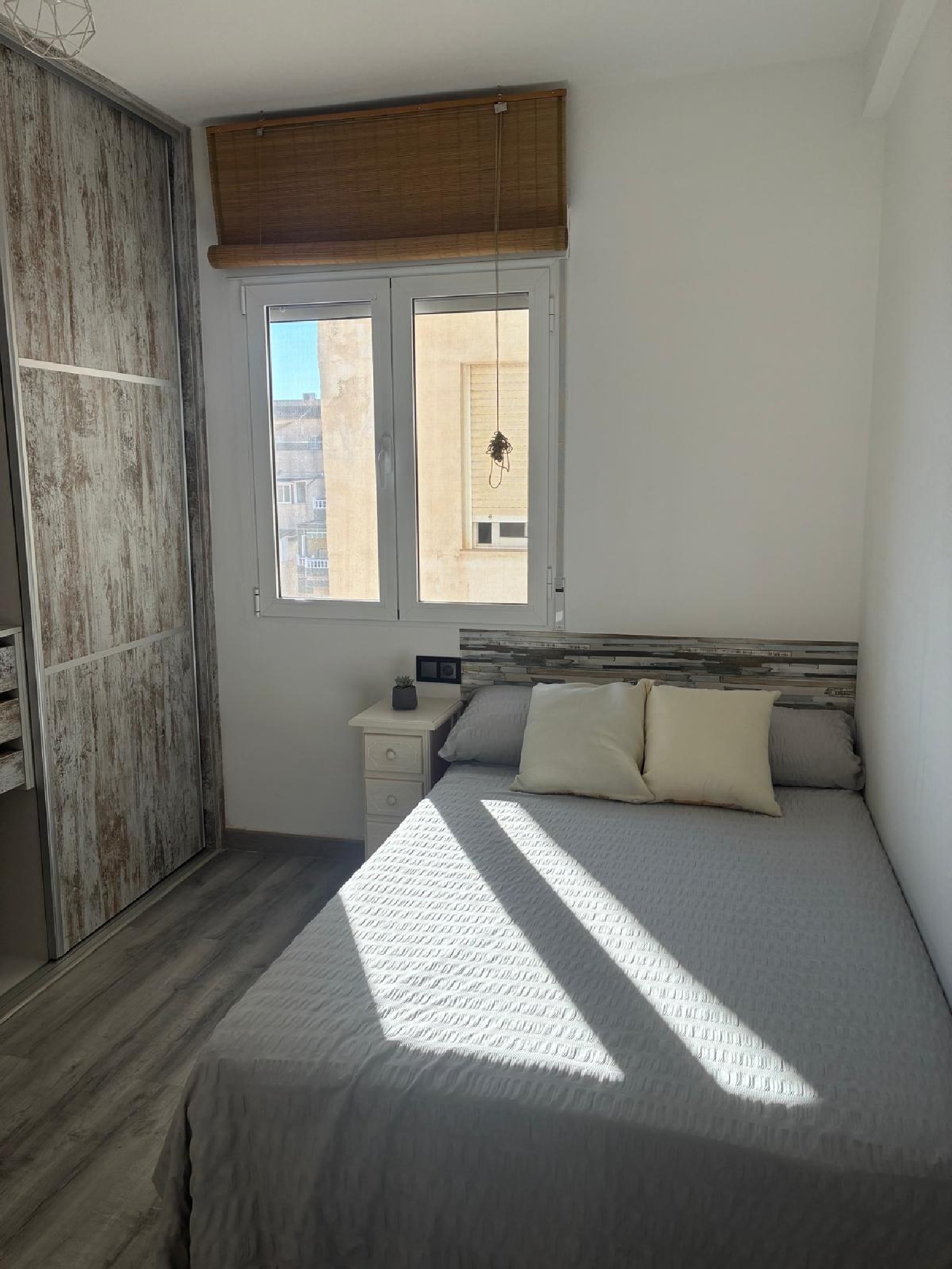  till salu lägenhet Torrevieja Baix Segura 4