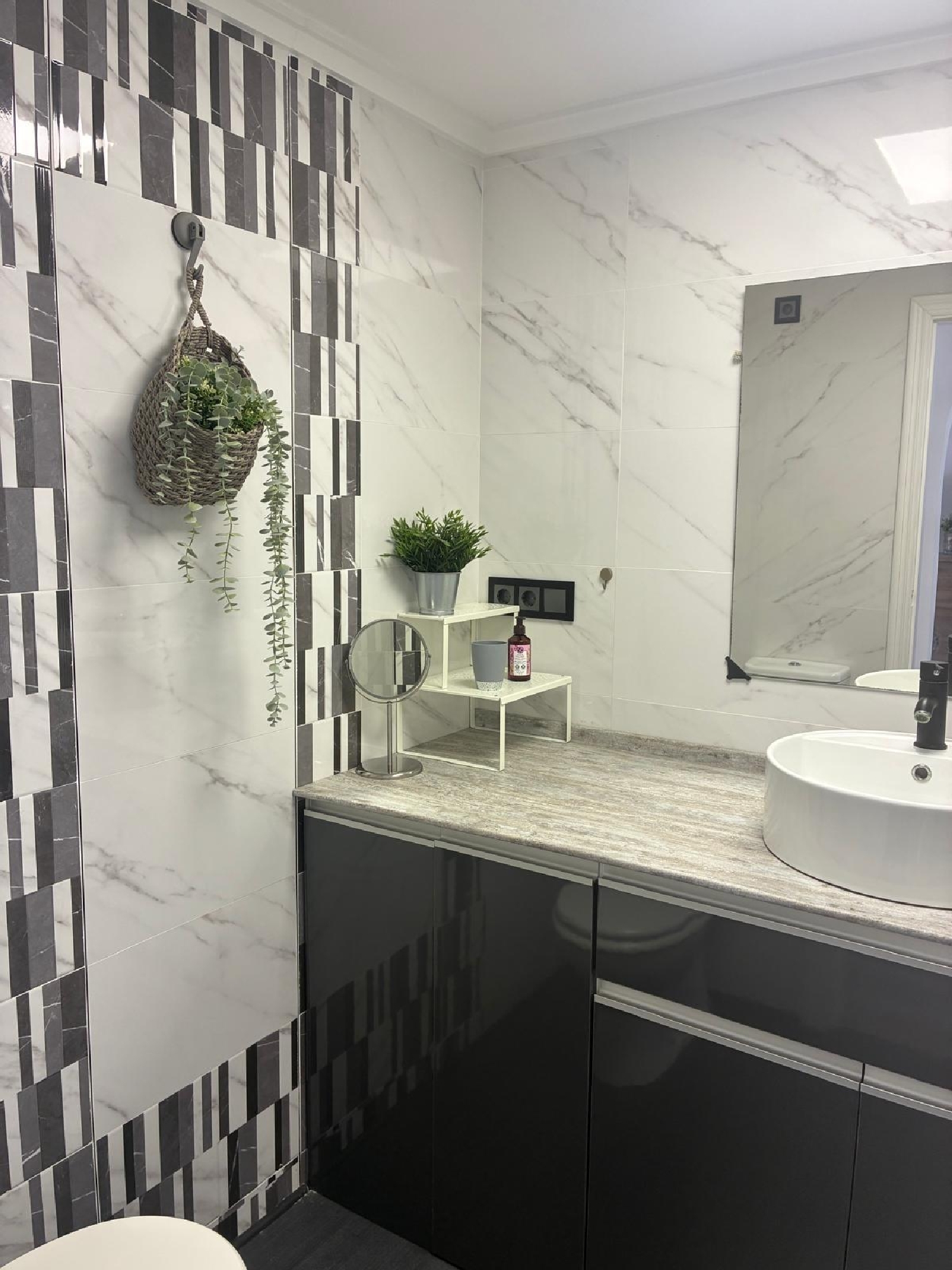  till salu lägenhet Torrevieja Baix Segura 8