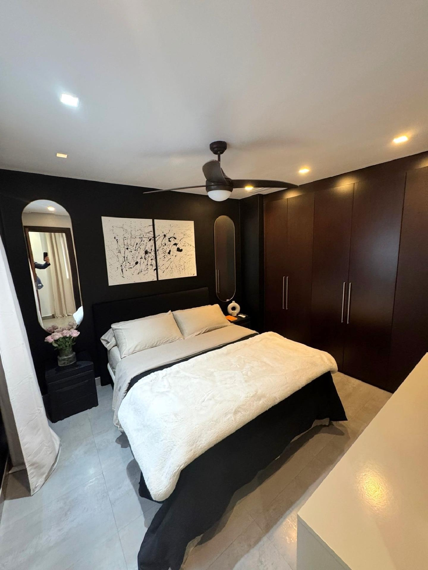  till salu lägenhet Torrevieja Baix Segura 6