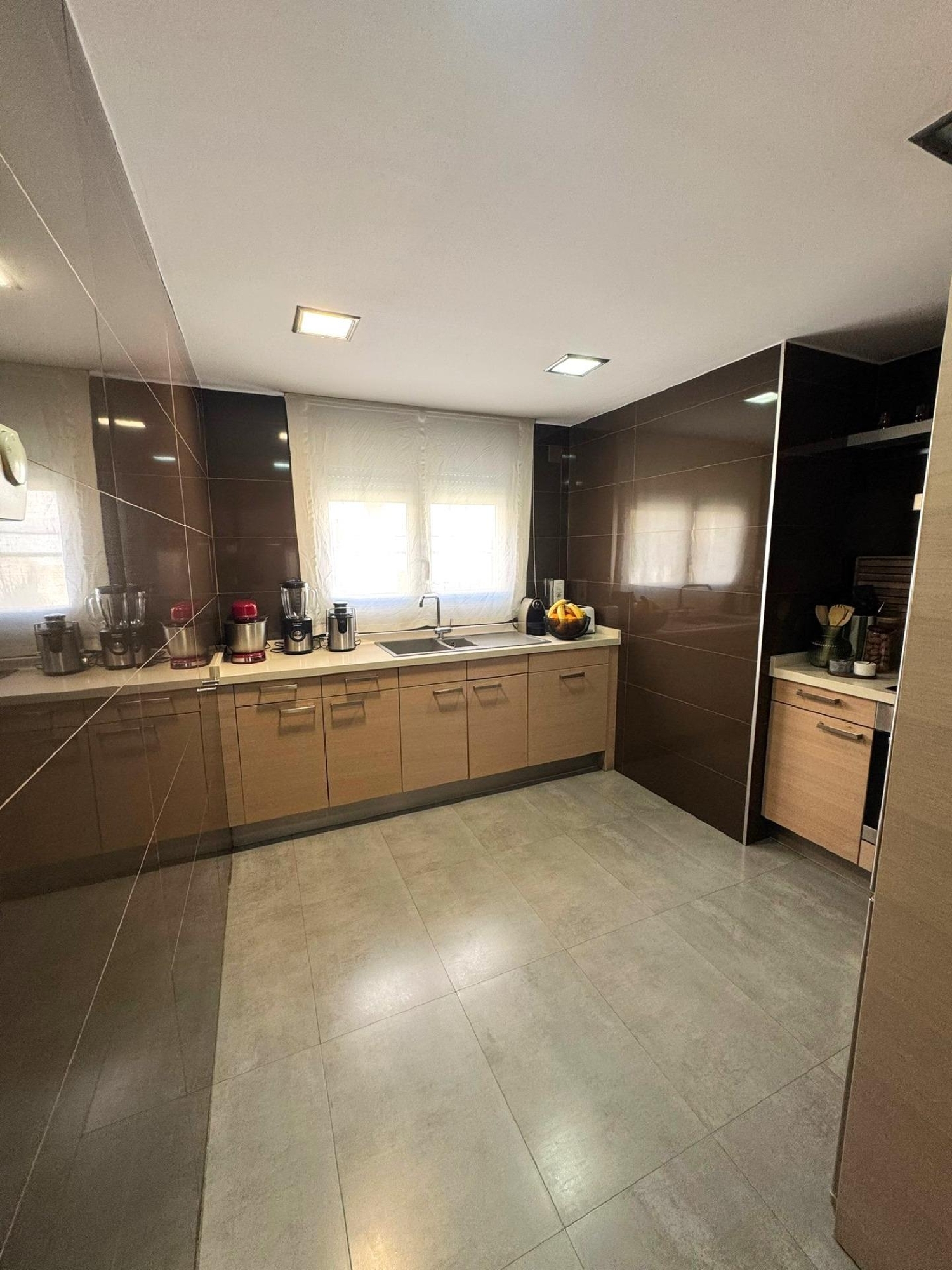  till salu lägenhet Torrevieja Baix Segura 2