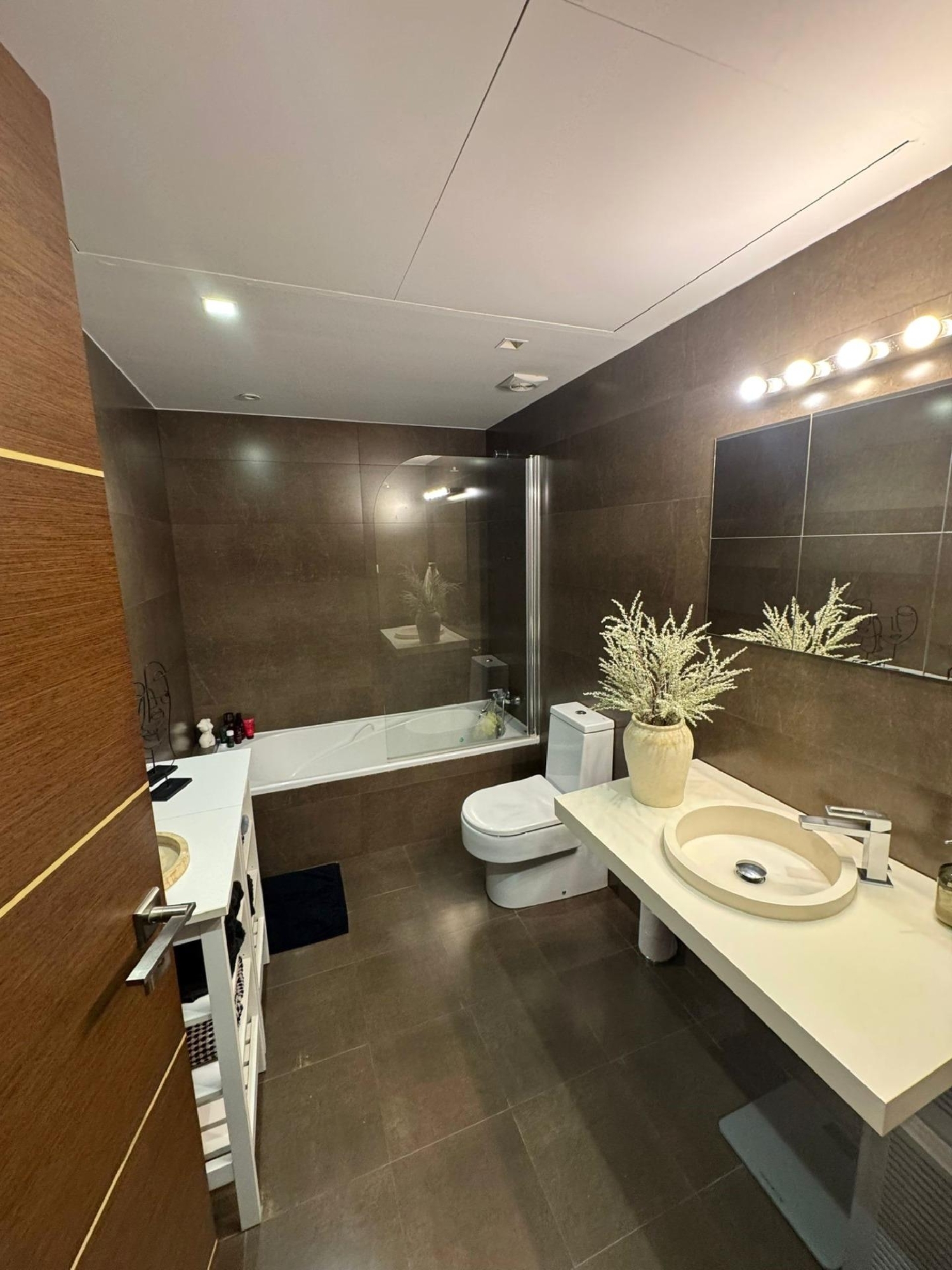  till salu lägenhet Torrevieja Baix Segura 8