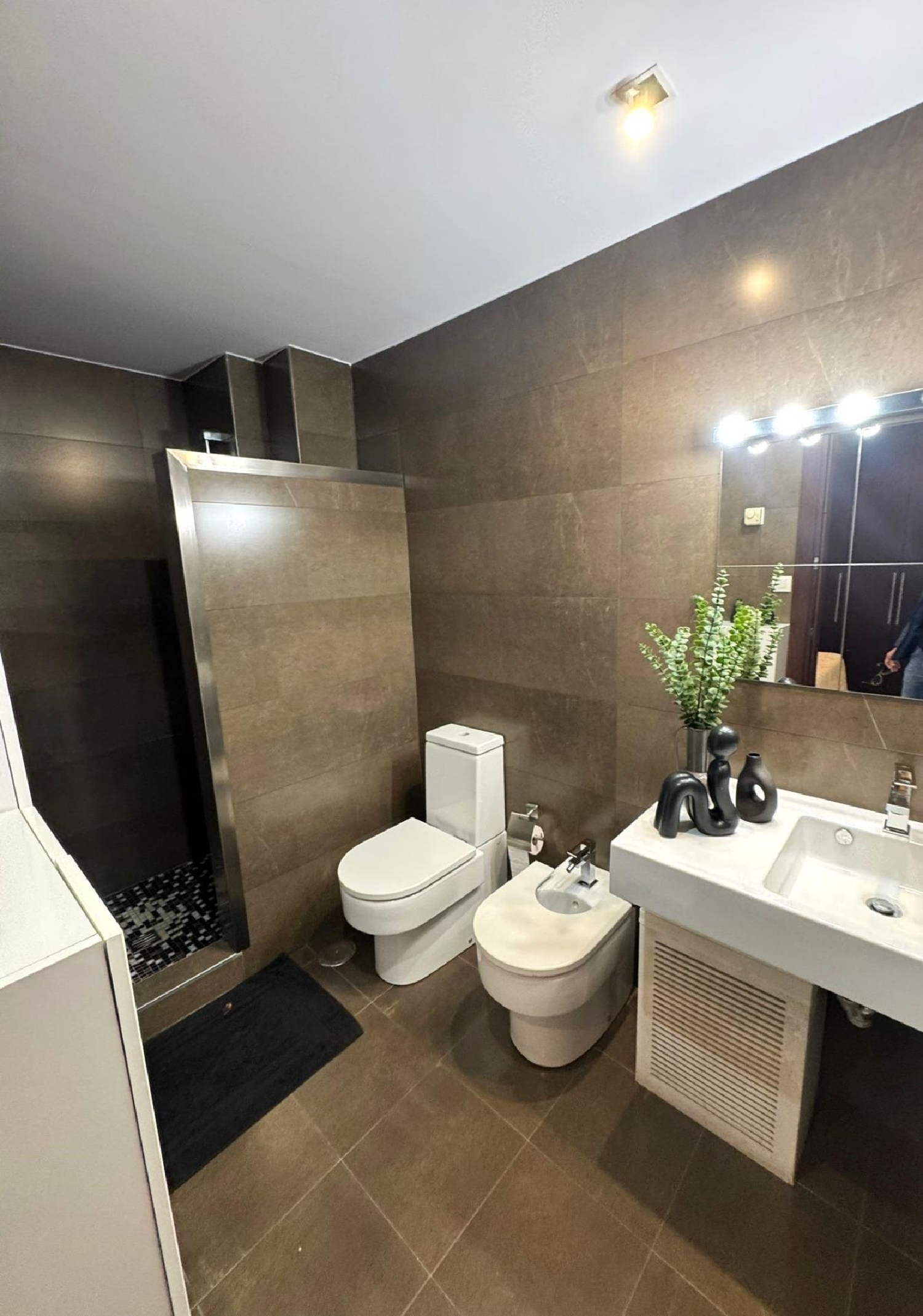  till salu lägenhet Torrevieja Baix Segura 5