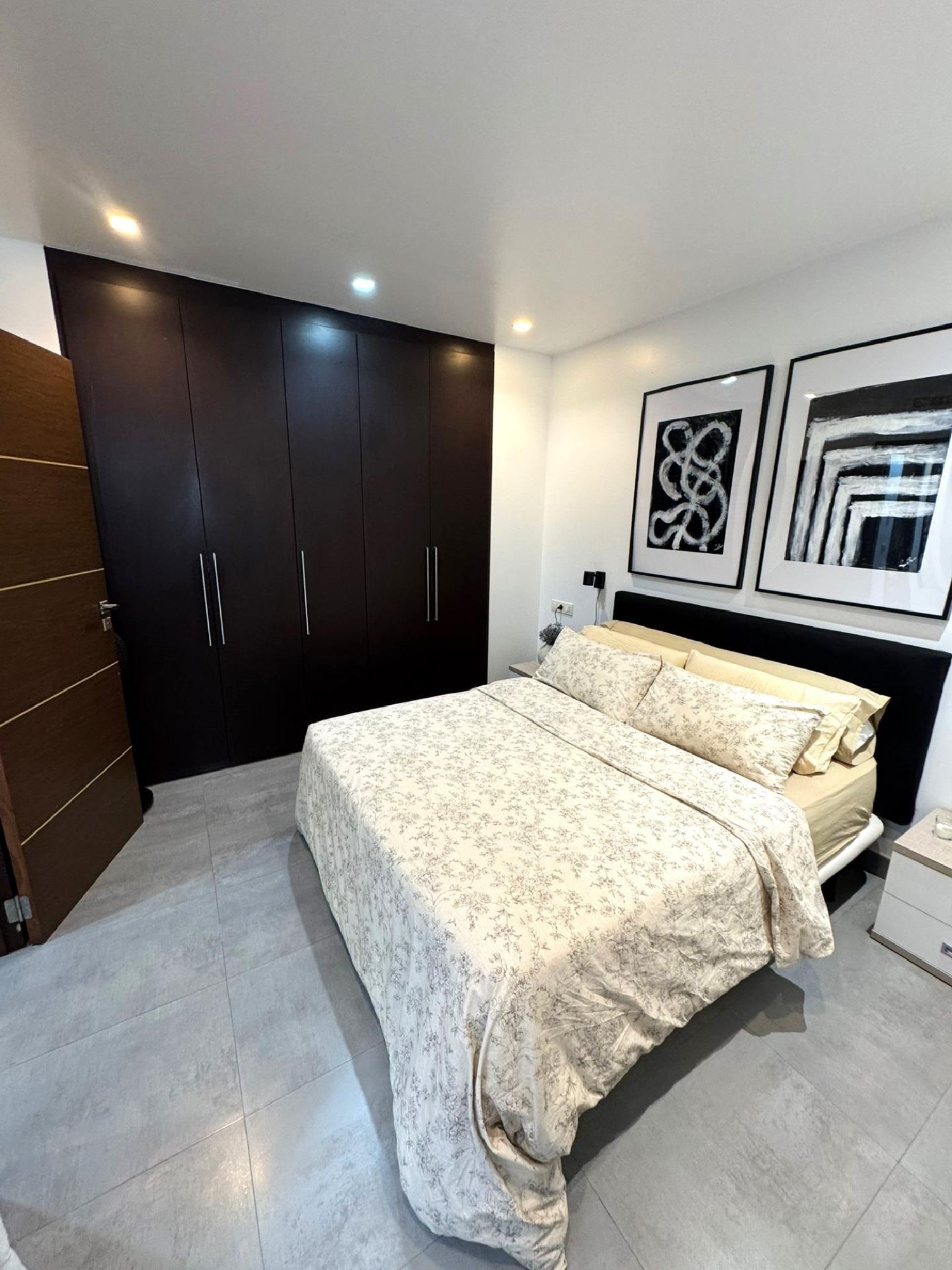  till salu lägenhet Torrevieja Baix Segura 3