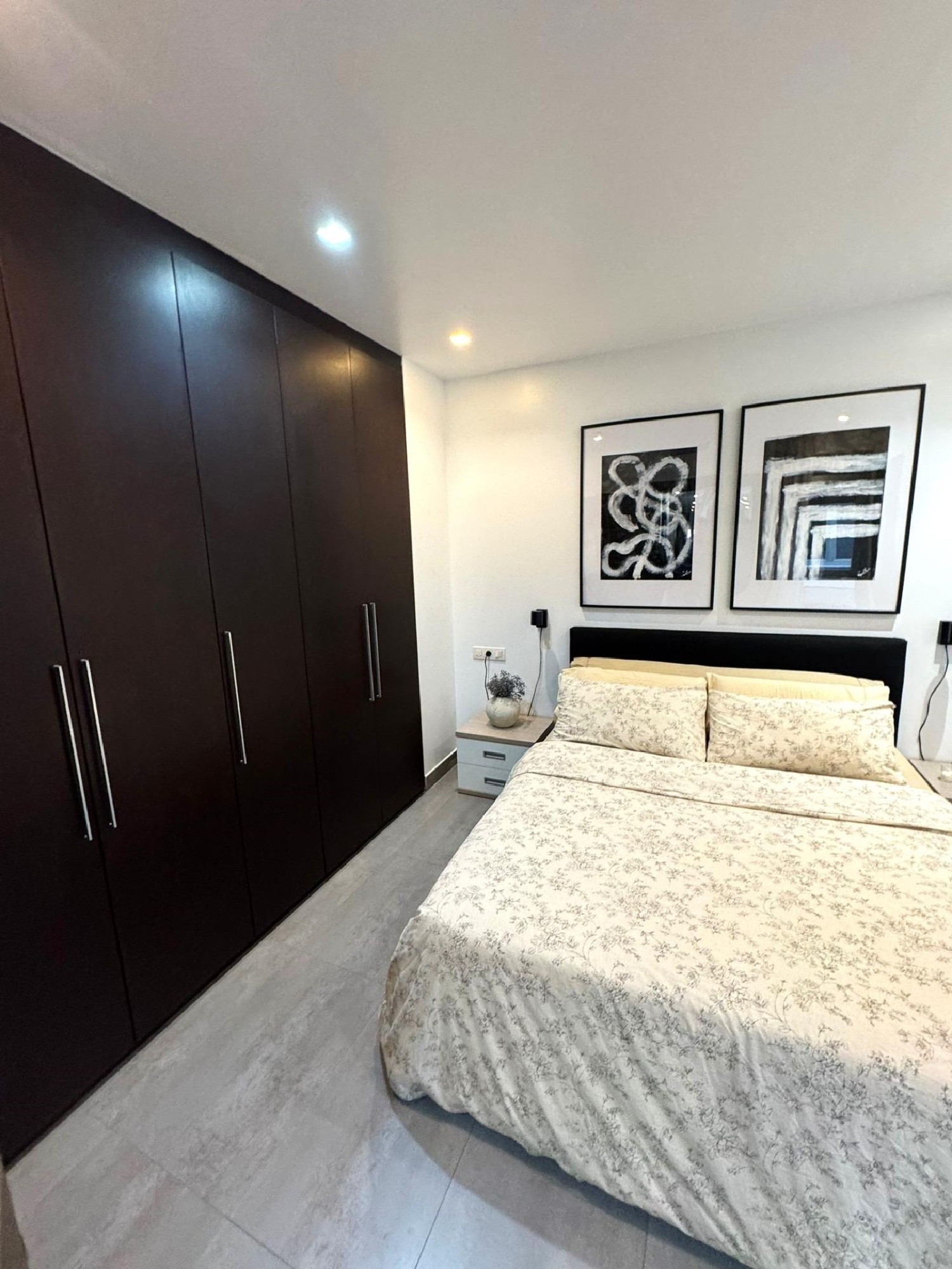  till salu lägenhet Torrevieja Baix Segura 4