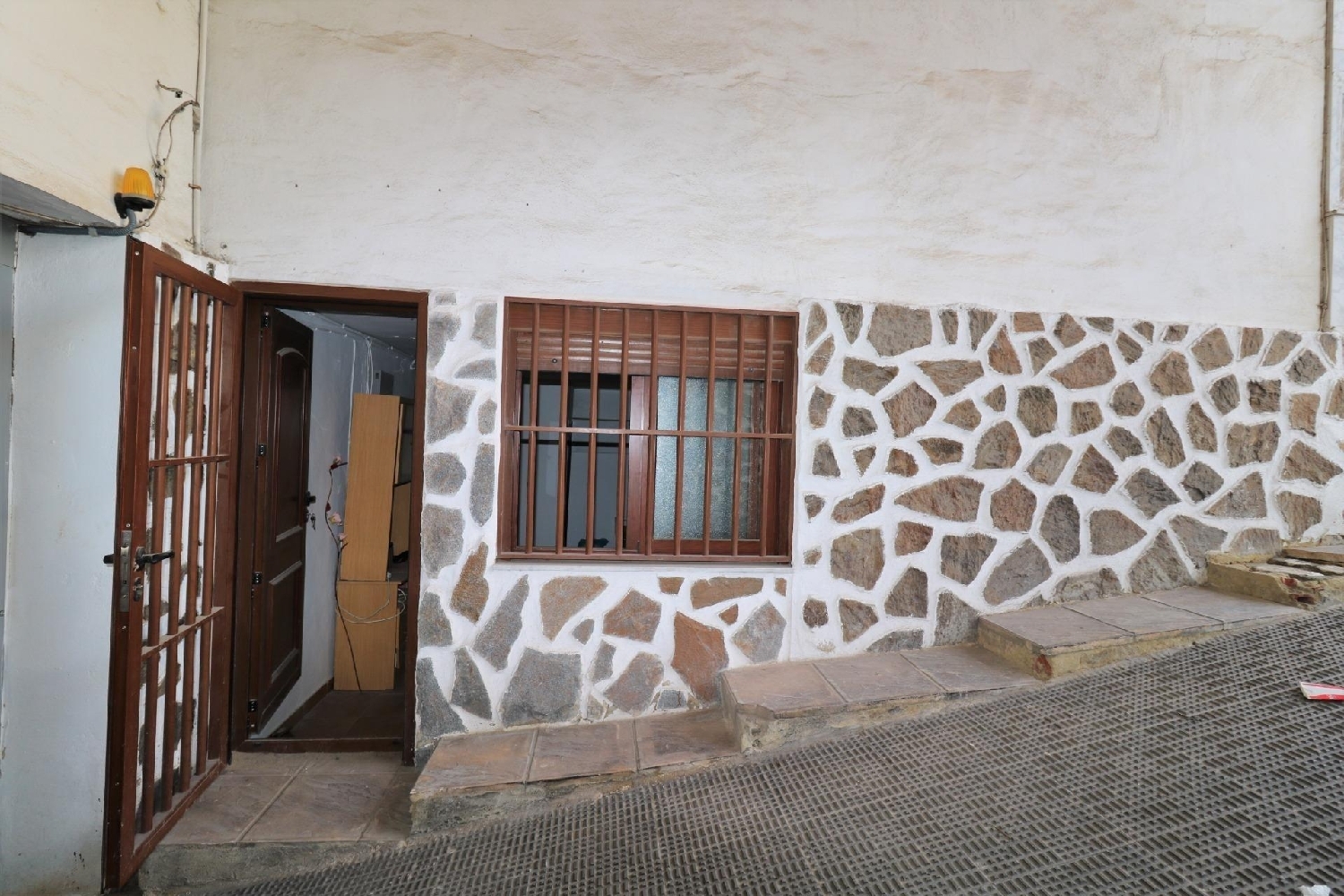  till salu lägenhet Torrevieja Baix Segura 8