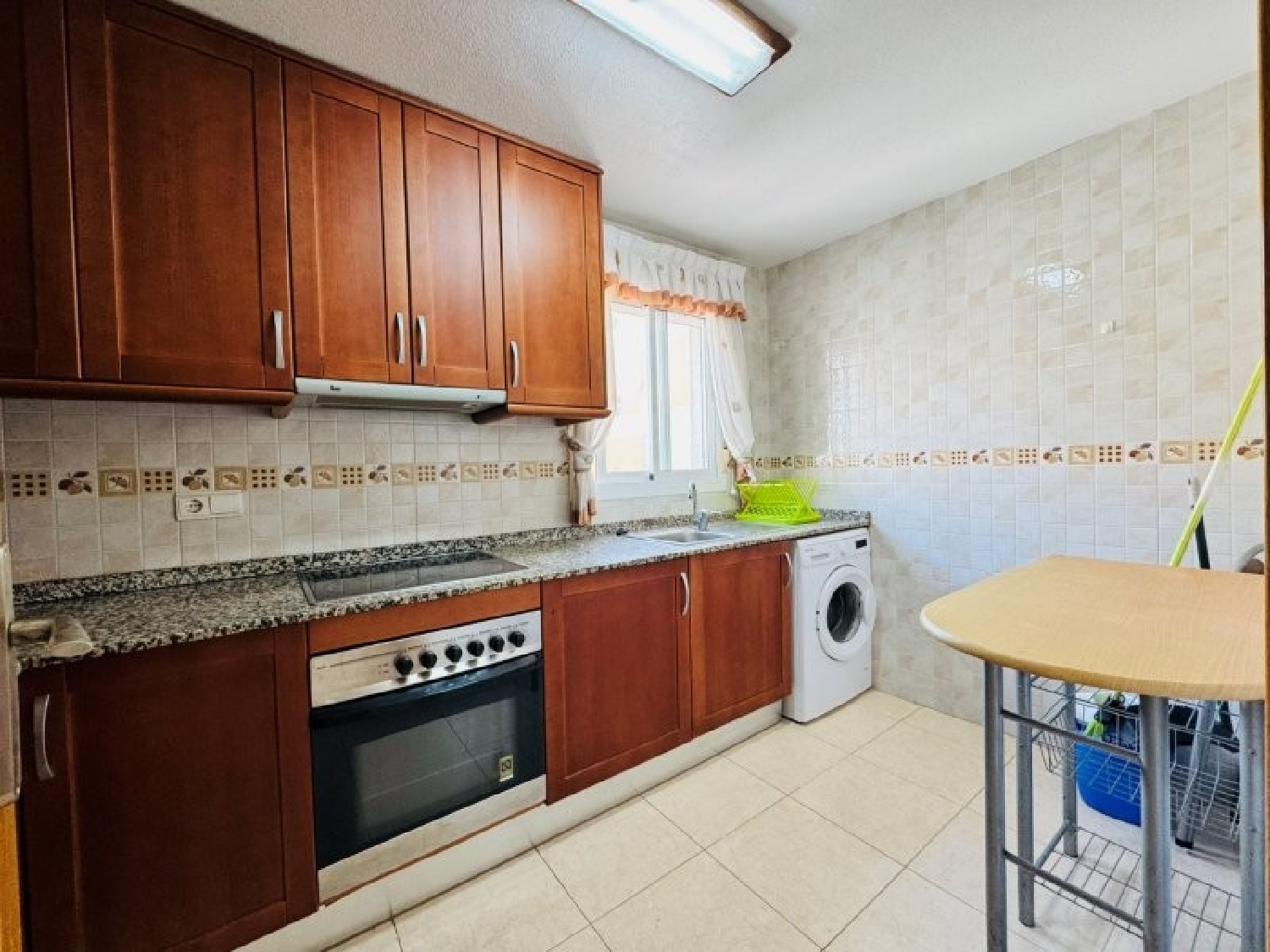  à vendre appartement Torrevieja Baix Segura 7