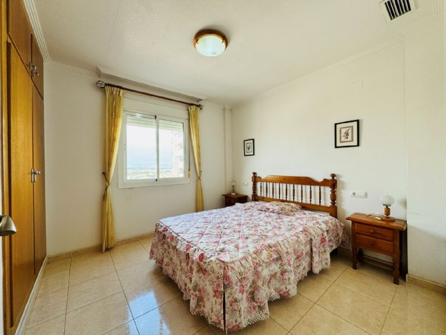  à vendre appartement Torrevieja Baix Segura 8