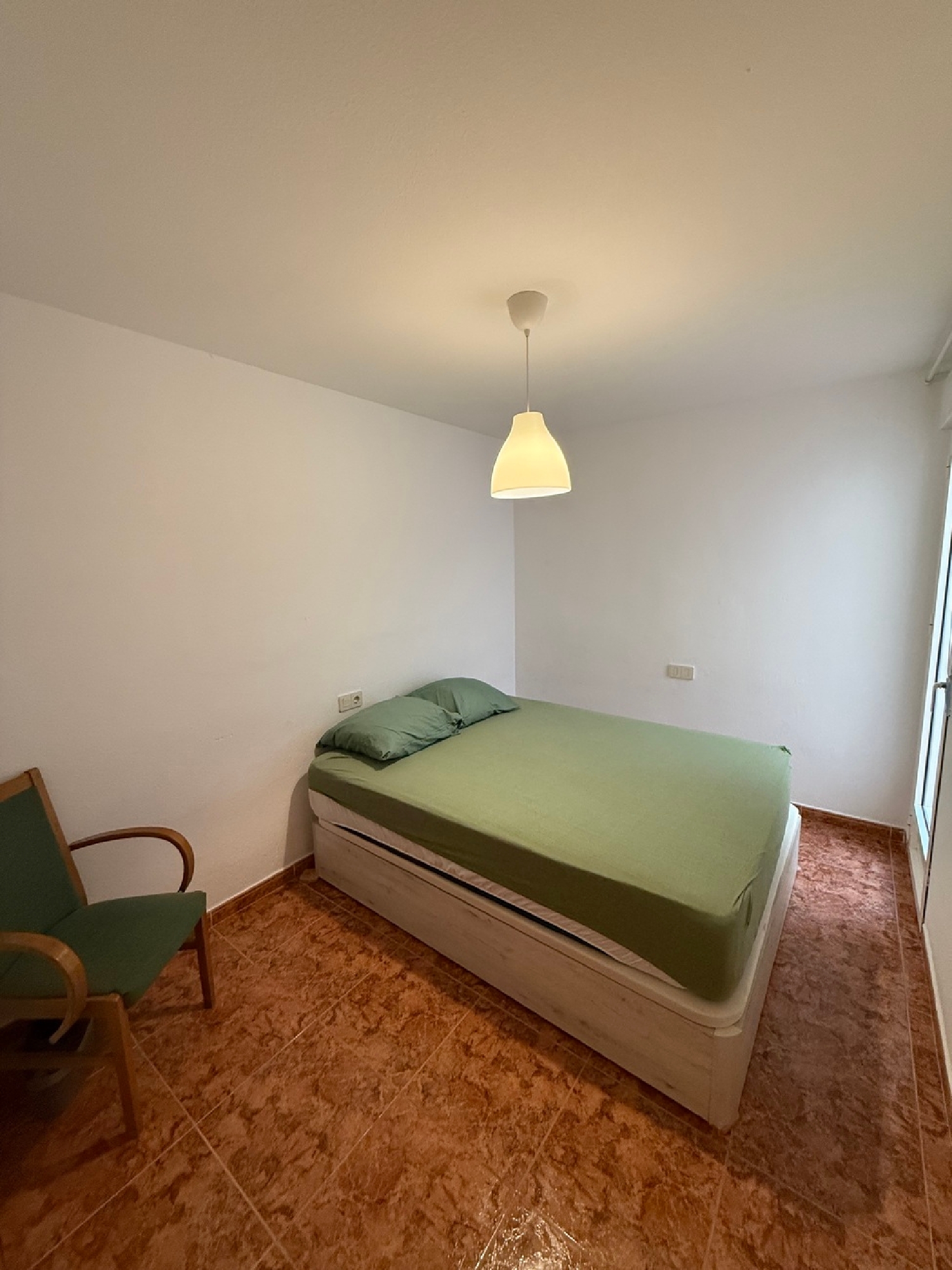  à vendre appartement Torrevieja Baix Segura 4