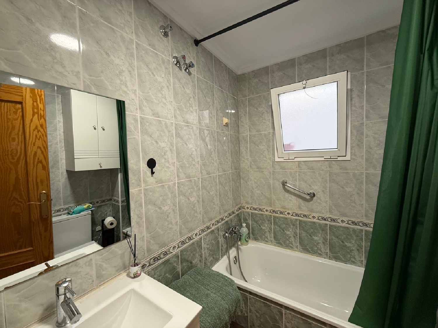  à vendre appartement Torrevieja Baix Segura 5