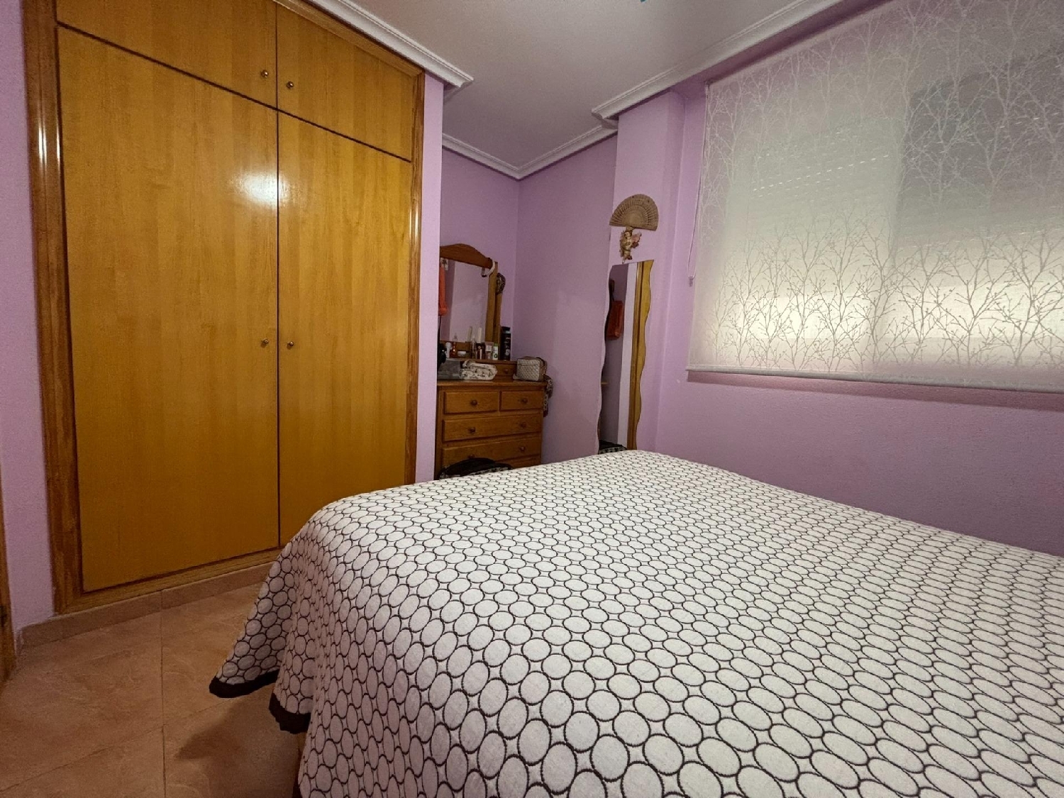  à vendre appartement Torrevieja Baix Segura 7