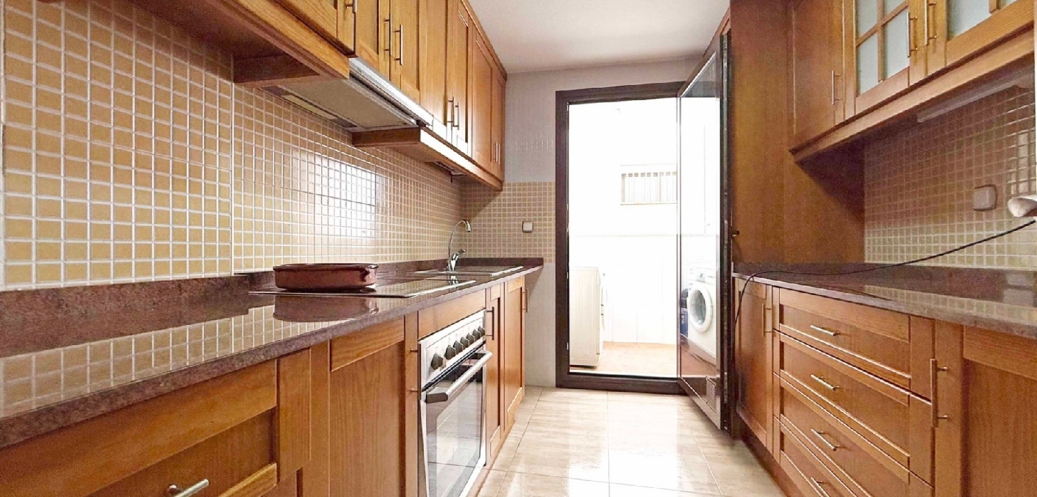  te koop appartement Torrevieja Baix Segura 6