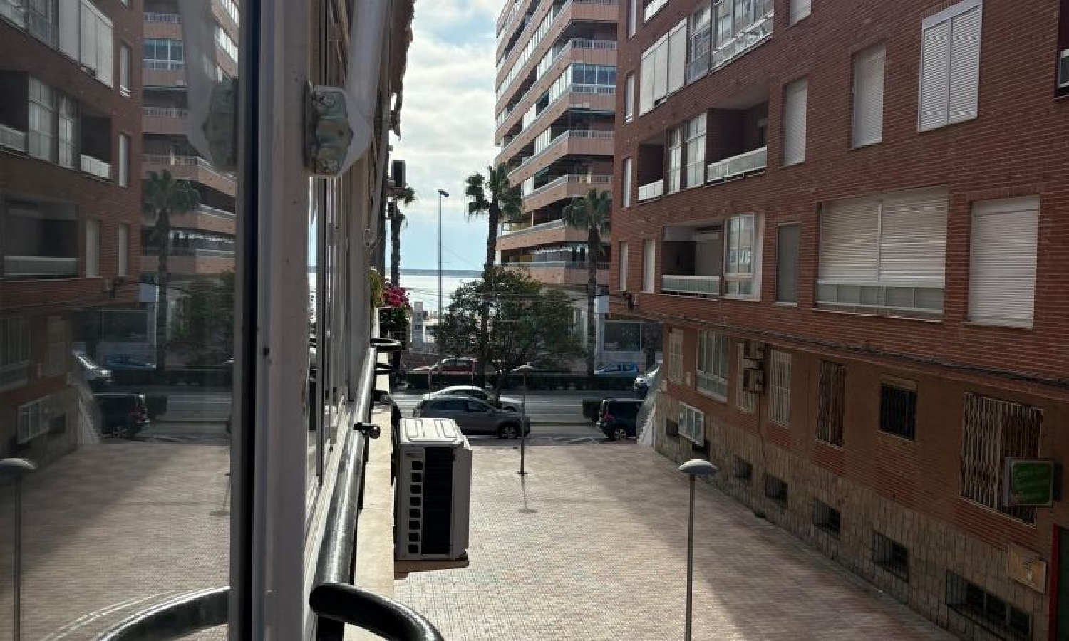  te koop appartement Torrevieja Baix Segura 2