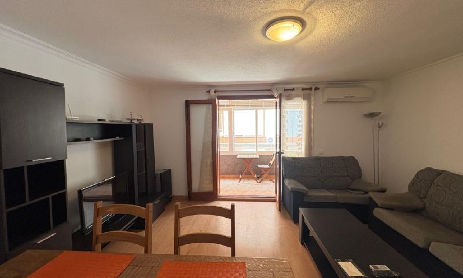  te koop appartement Torrevieja Baix Segura 6