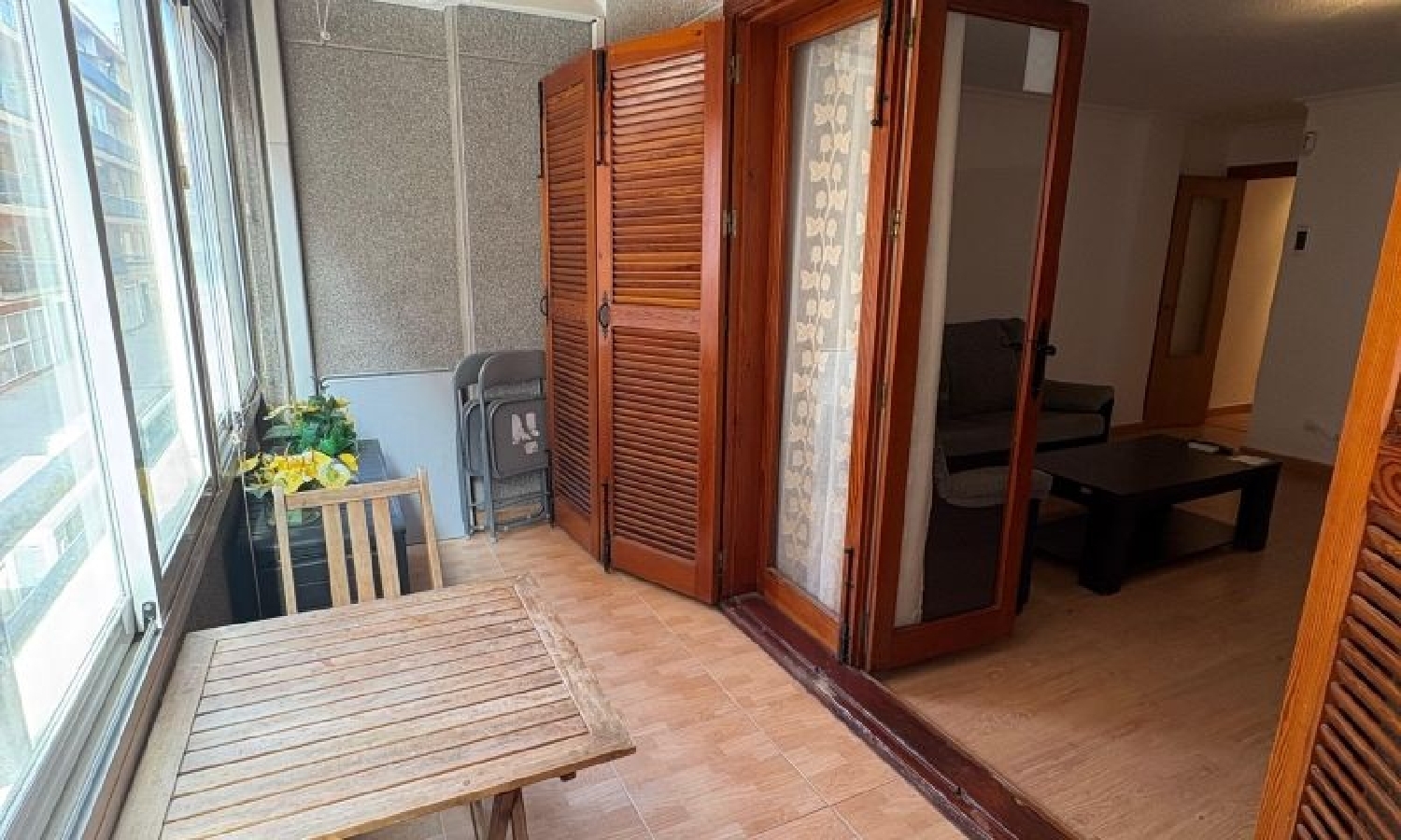  te koop appartement Torrevieja Baix Segura 8