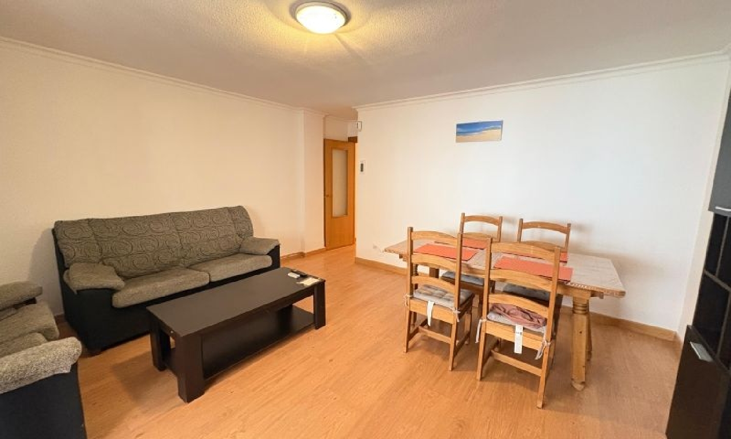  te koop appartement Torrevieja Baix Segura 5