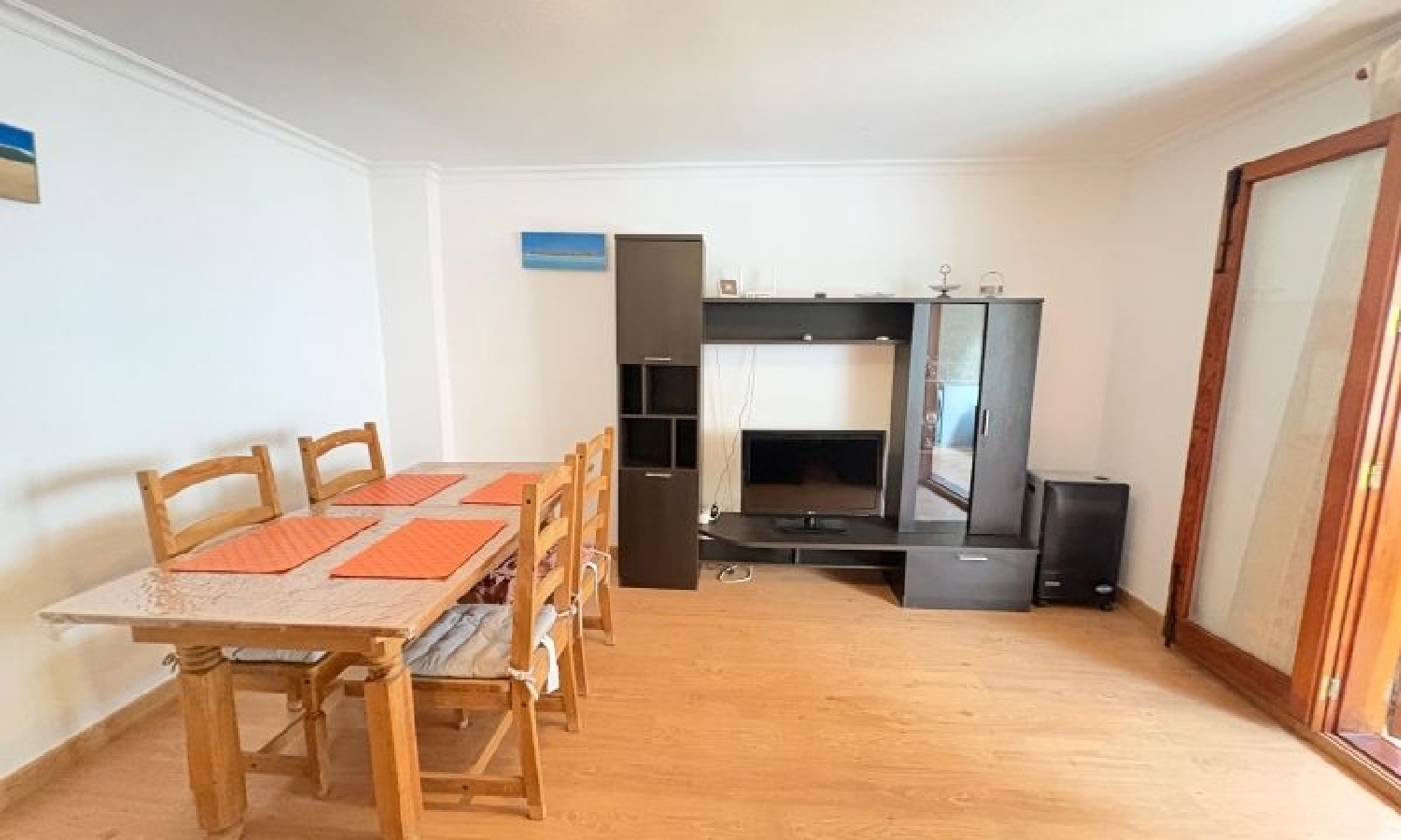  te koop appartement Torrevieja Baix Segura 4