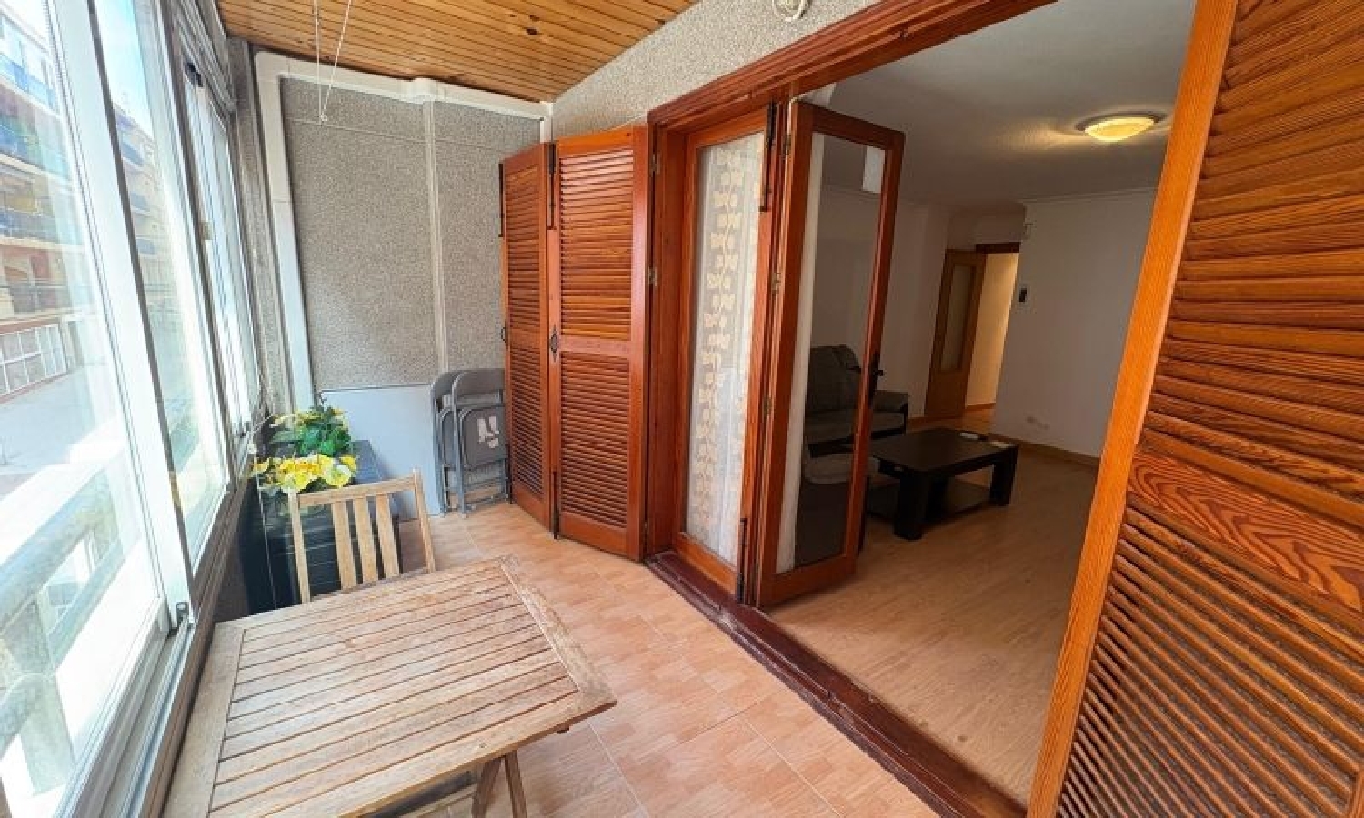  te koop appartement Torrevieja Baix Segura 7
