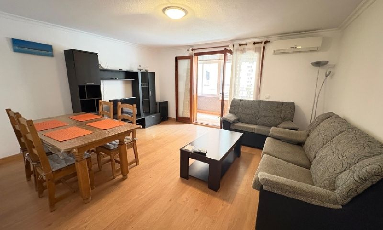  te koop appartement Torrevieja Baix Segura 3