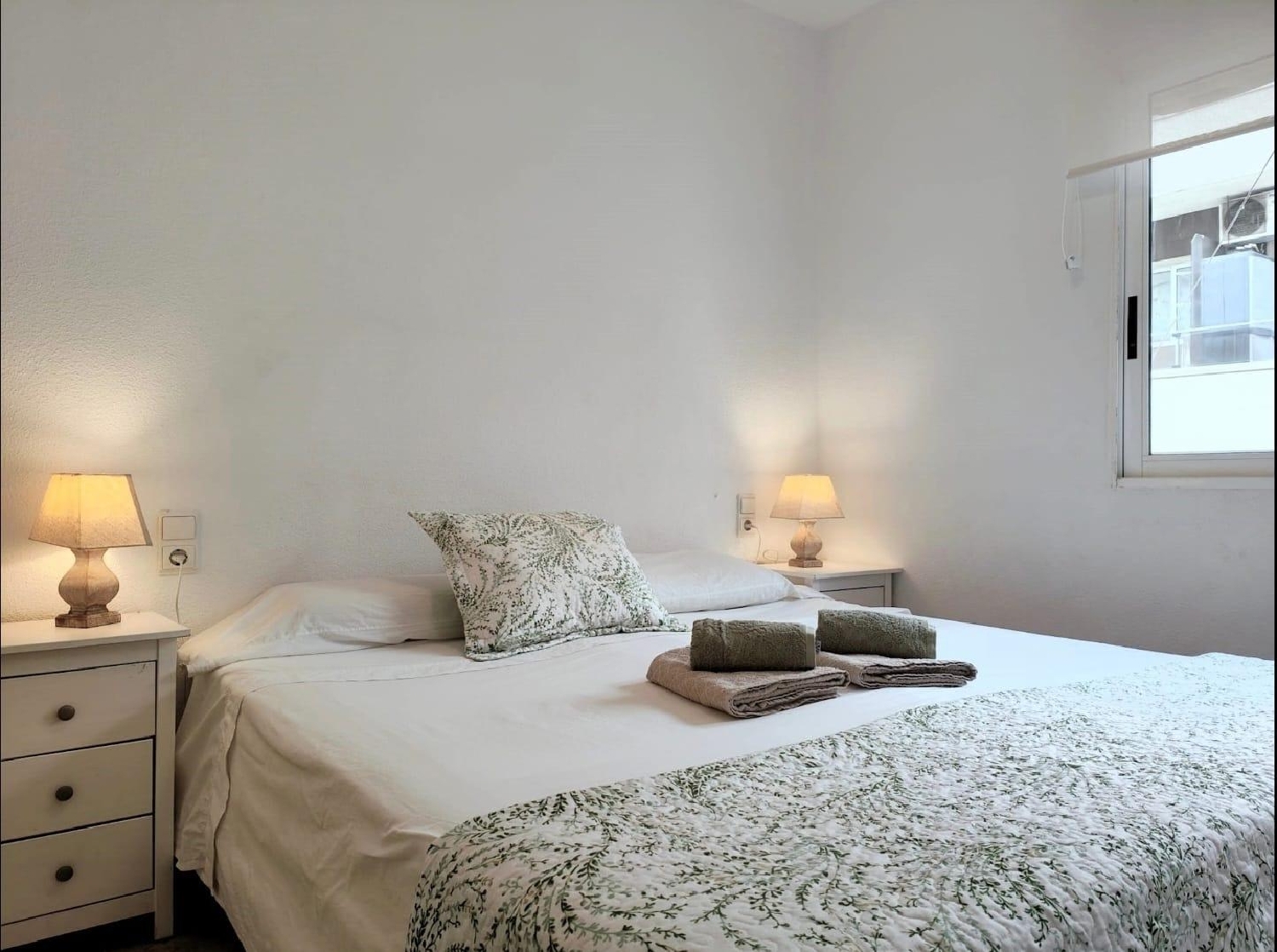  à vendre appartement Torrevieja Baix Segura 5