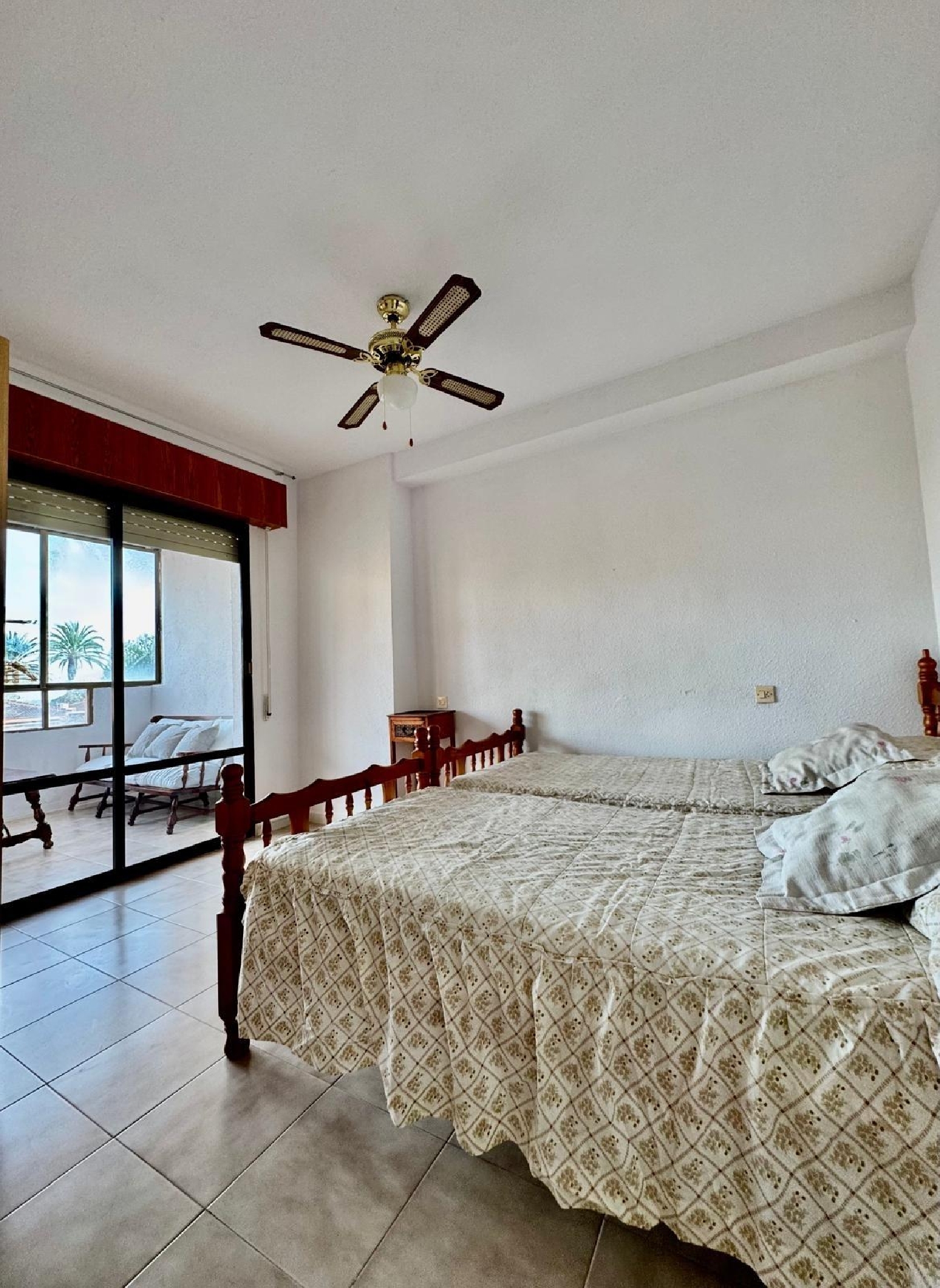  à vendre appartement Torrevieja Baix Segura 8