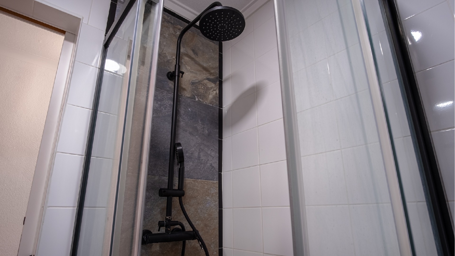  te koop appartement Torrevieja Baix Segura 7