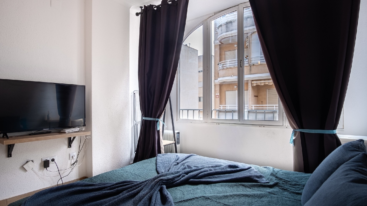  te koop appartement Torrevieja Baix Segura 5