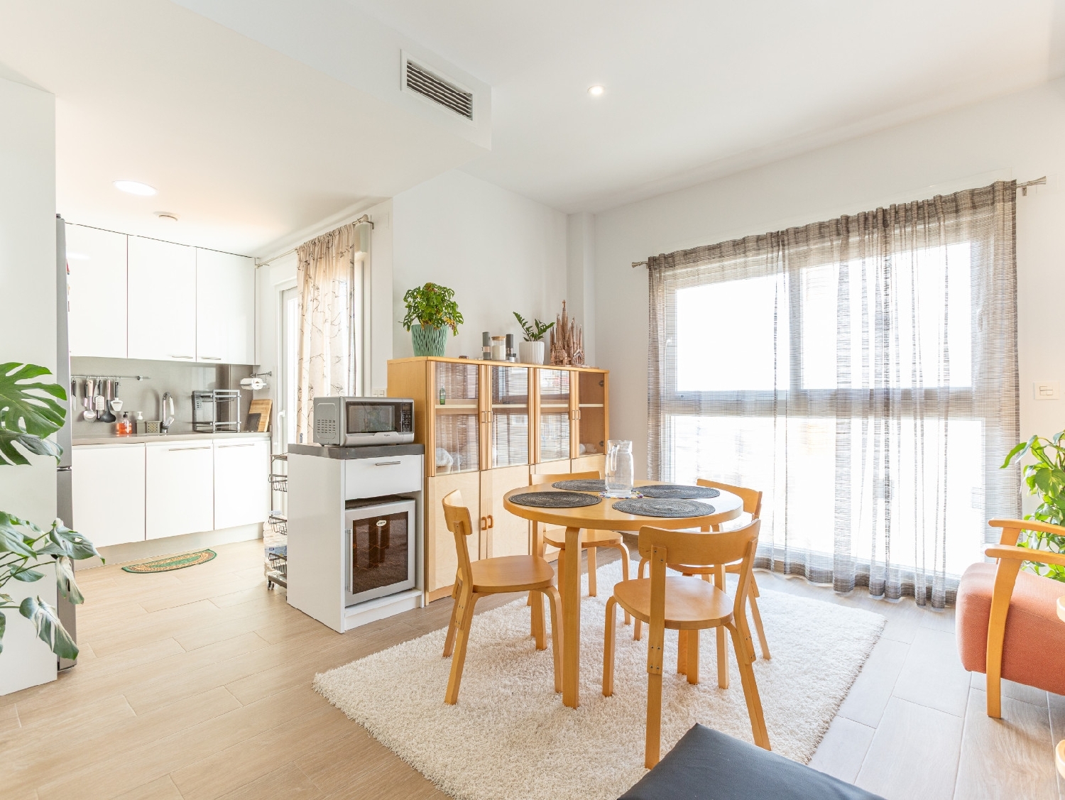  te koop appartement Torrevieja Baix Segura 6