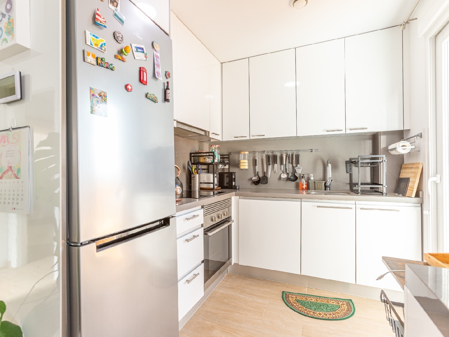  te koop appartement Torrevieja Baix Segura 3