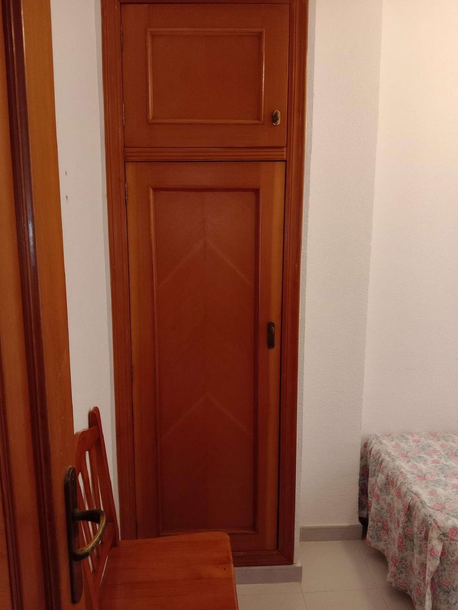 te koop appartement Torrevieja Baix Segura 2