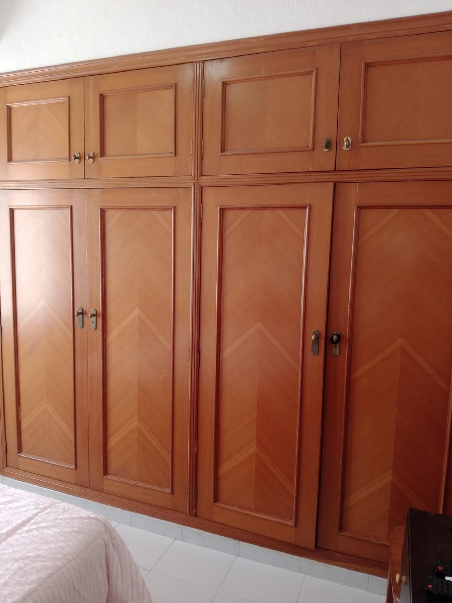 te koop appartement Torrevieja Baix Segura 4