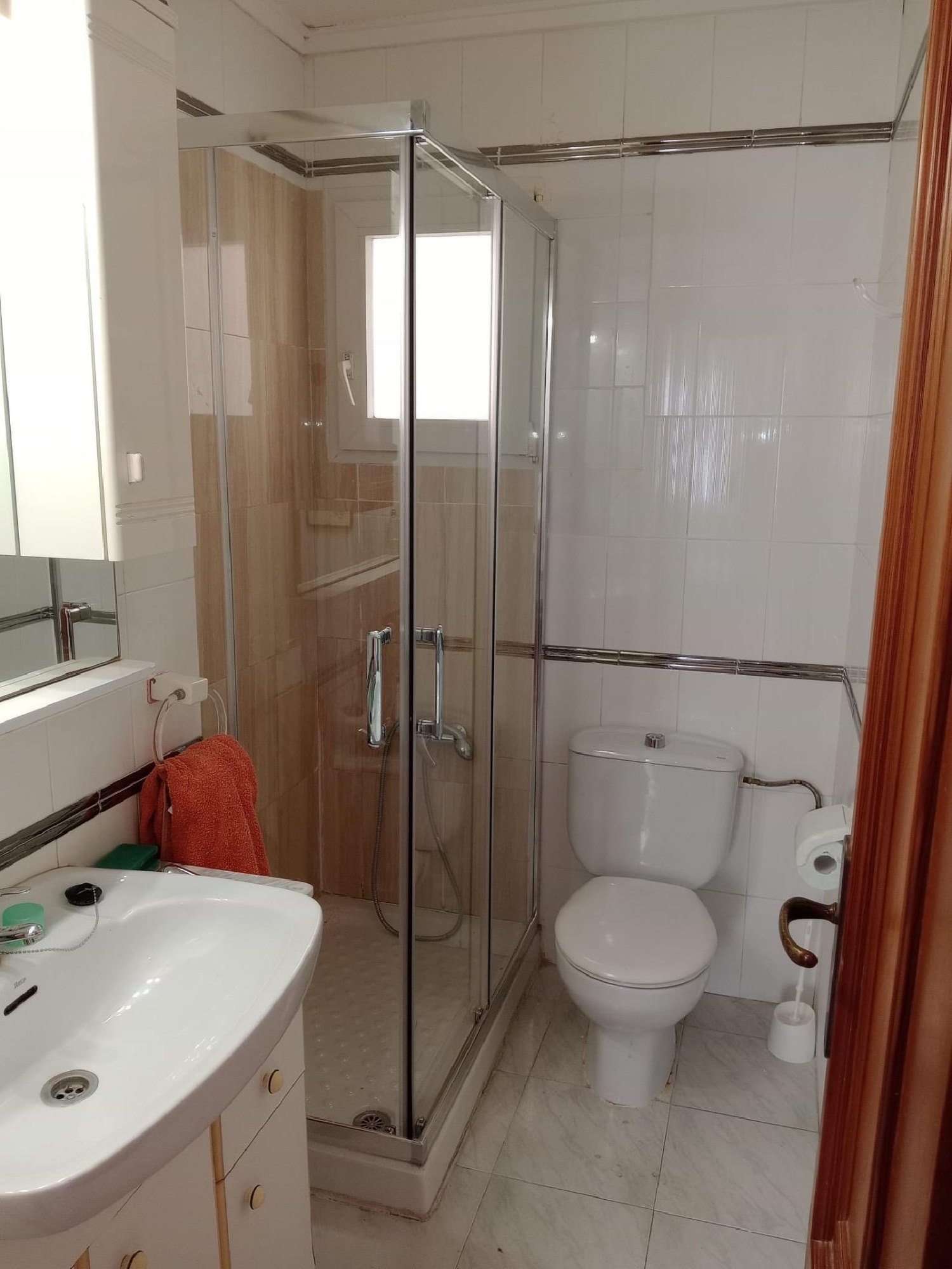 te koop appartement Torrevieja Baix Segura 7