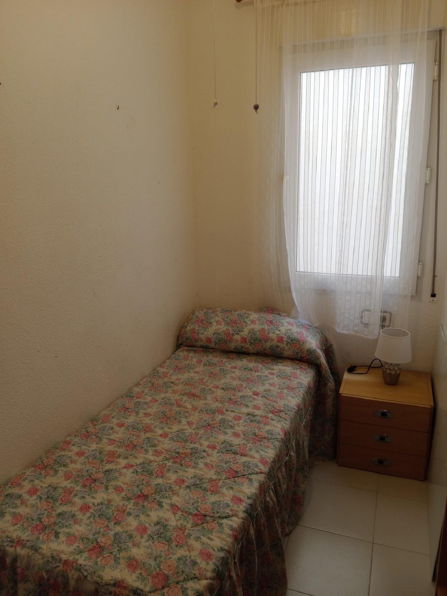 te koop appartement Torrevieja Baix Segura 3
