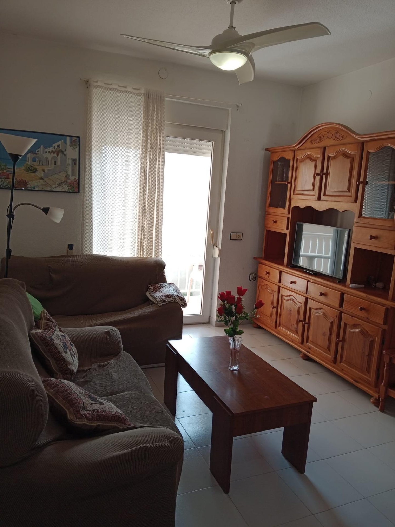 te koop appartement Torrevieja Baix Segura 1
