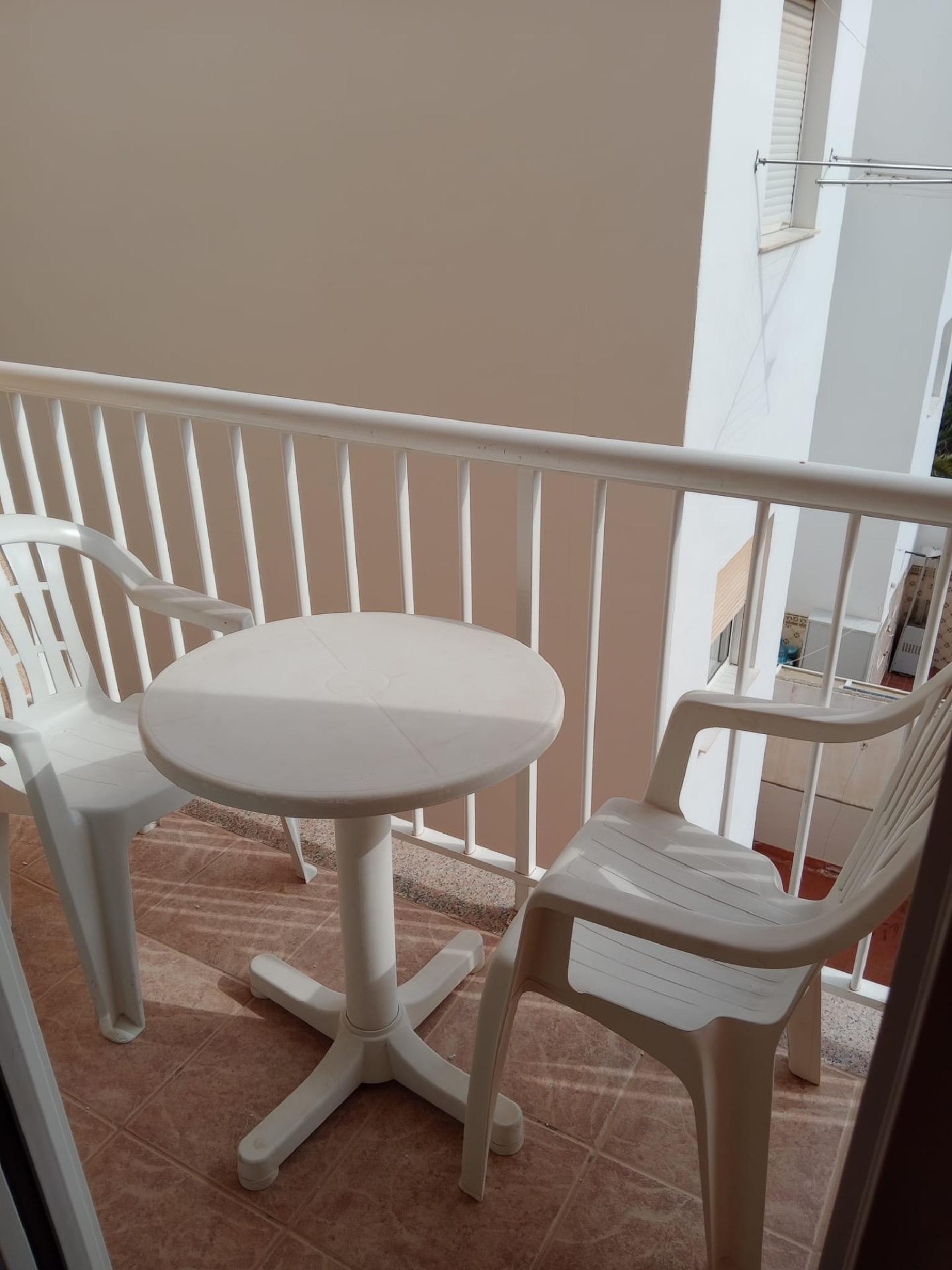 te koop appartement Torrevieja Baix Segura 8