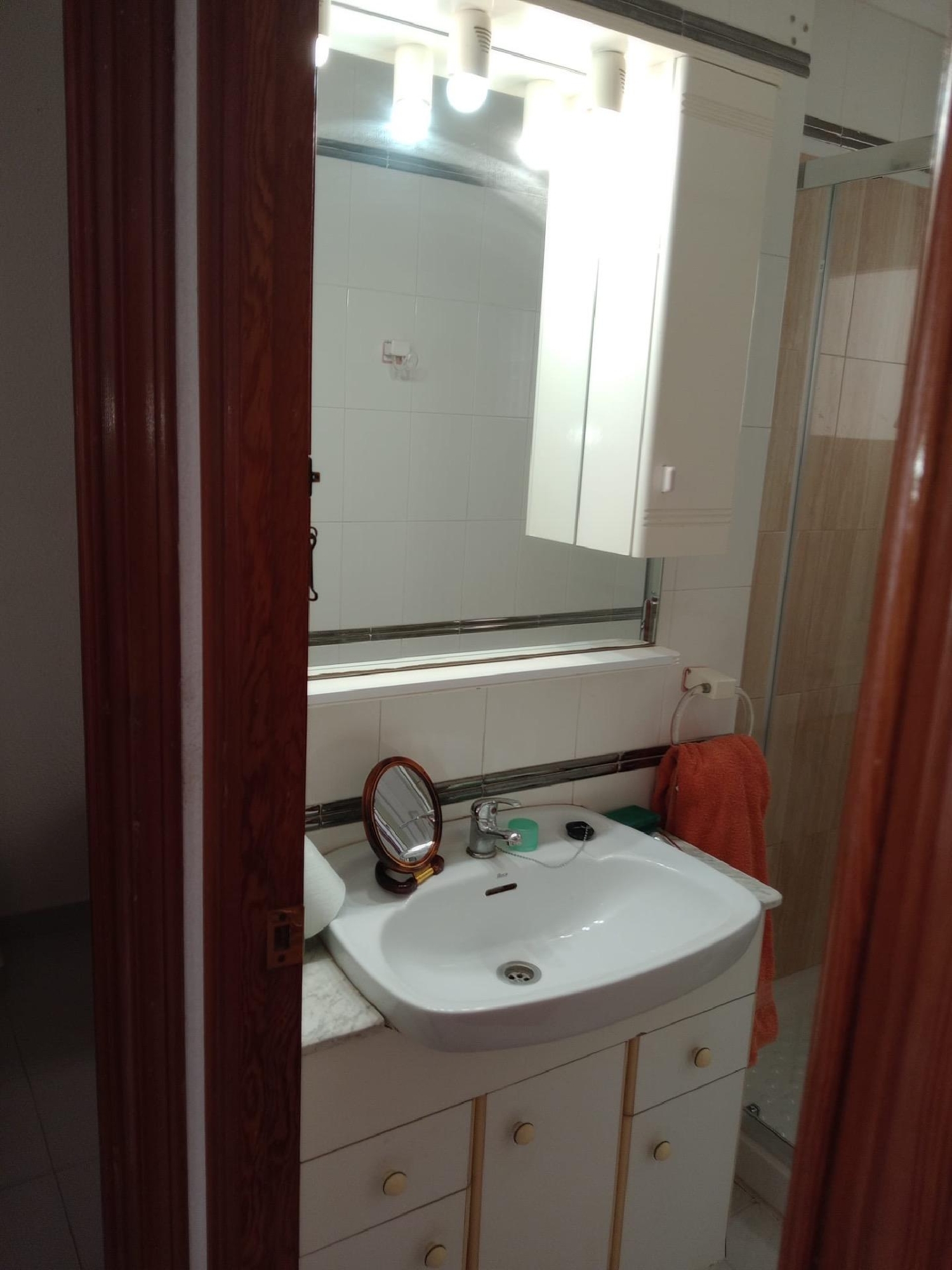 te koop appartement Torrevieja Baix Segura 6