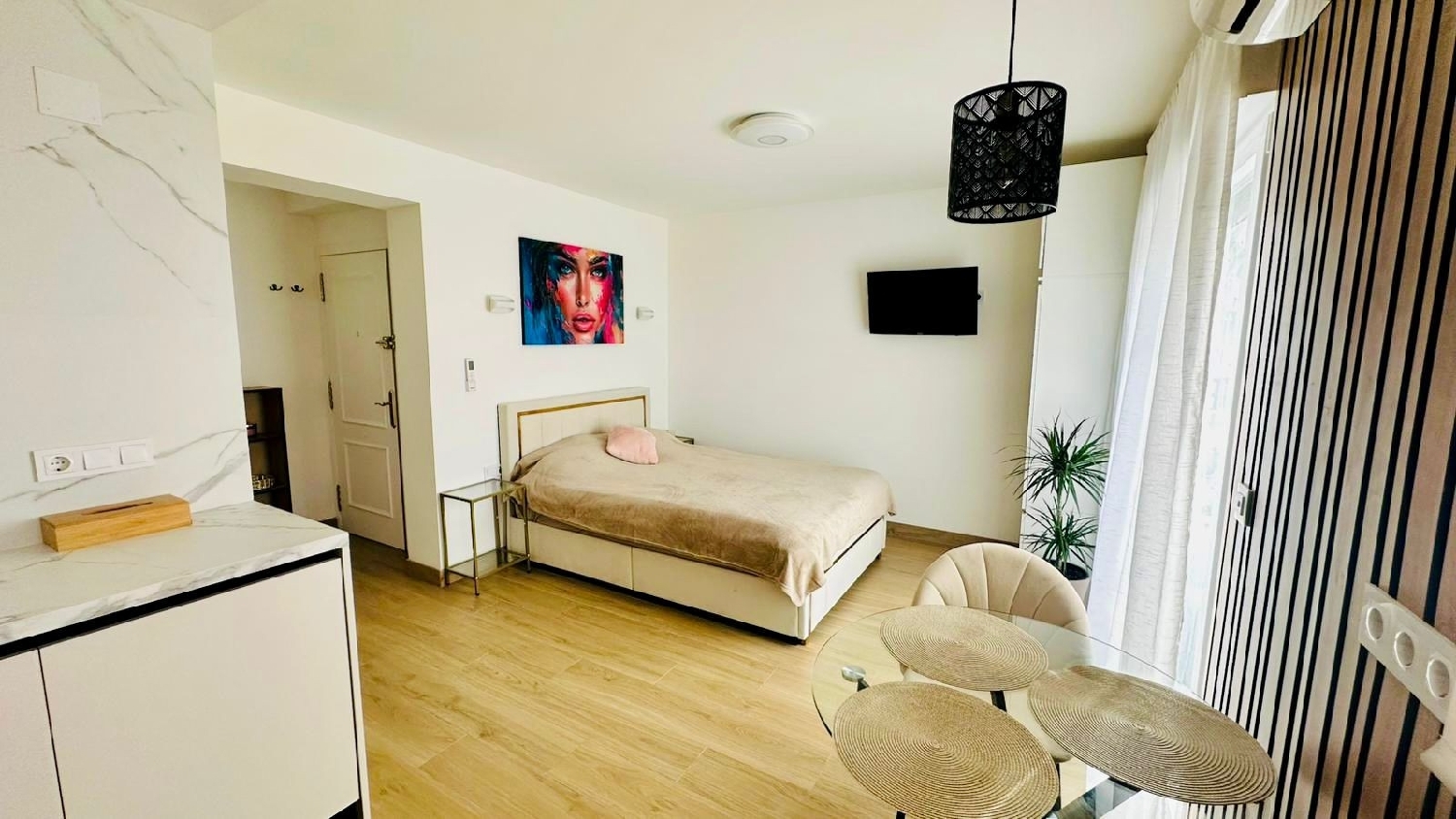  à vendre appartement Torrevieja Baix Segura 2