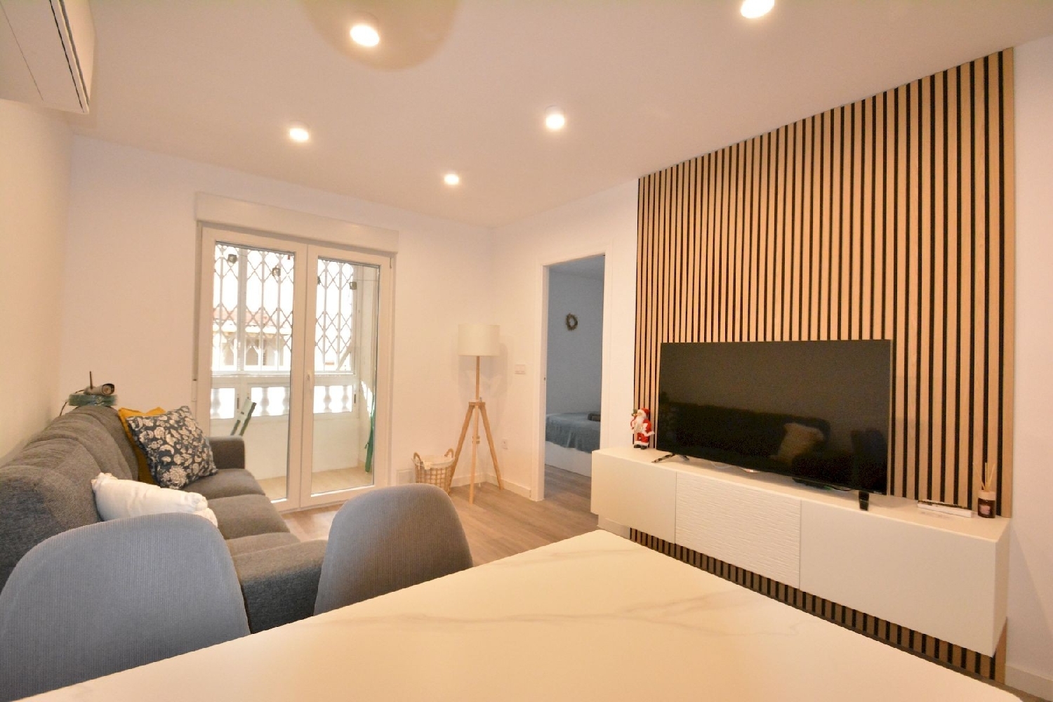  te koop appartement Torrevieja Baix Segura 4