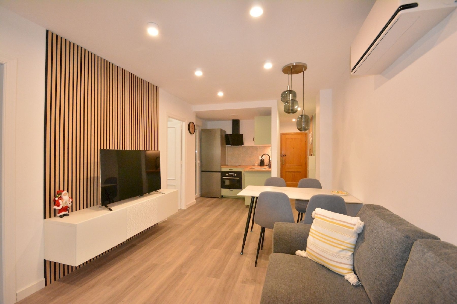  te koop appartement Torrevieja Baix Segura 6