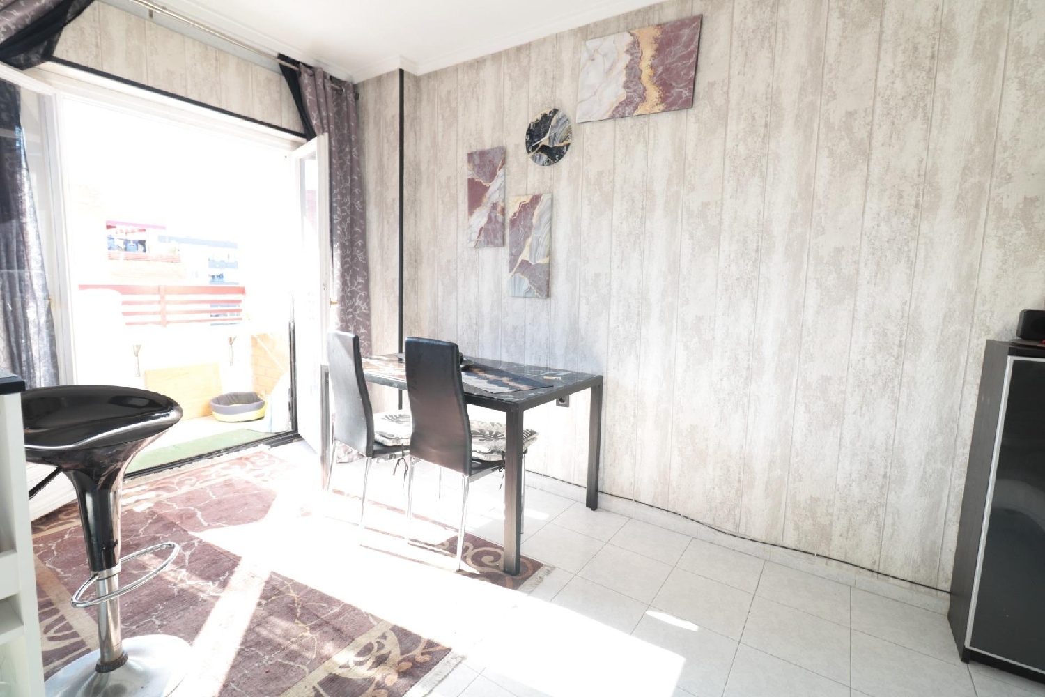 te koop appartement Torrevieja Baix Segura 6