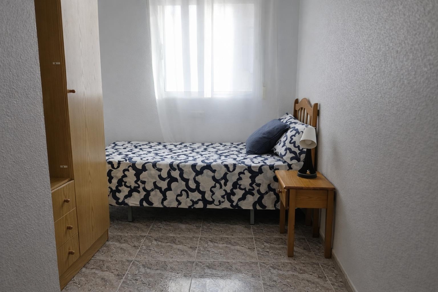 te koop appartement Torrevieja Baix Segura 6