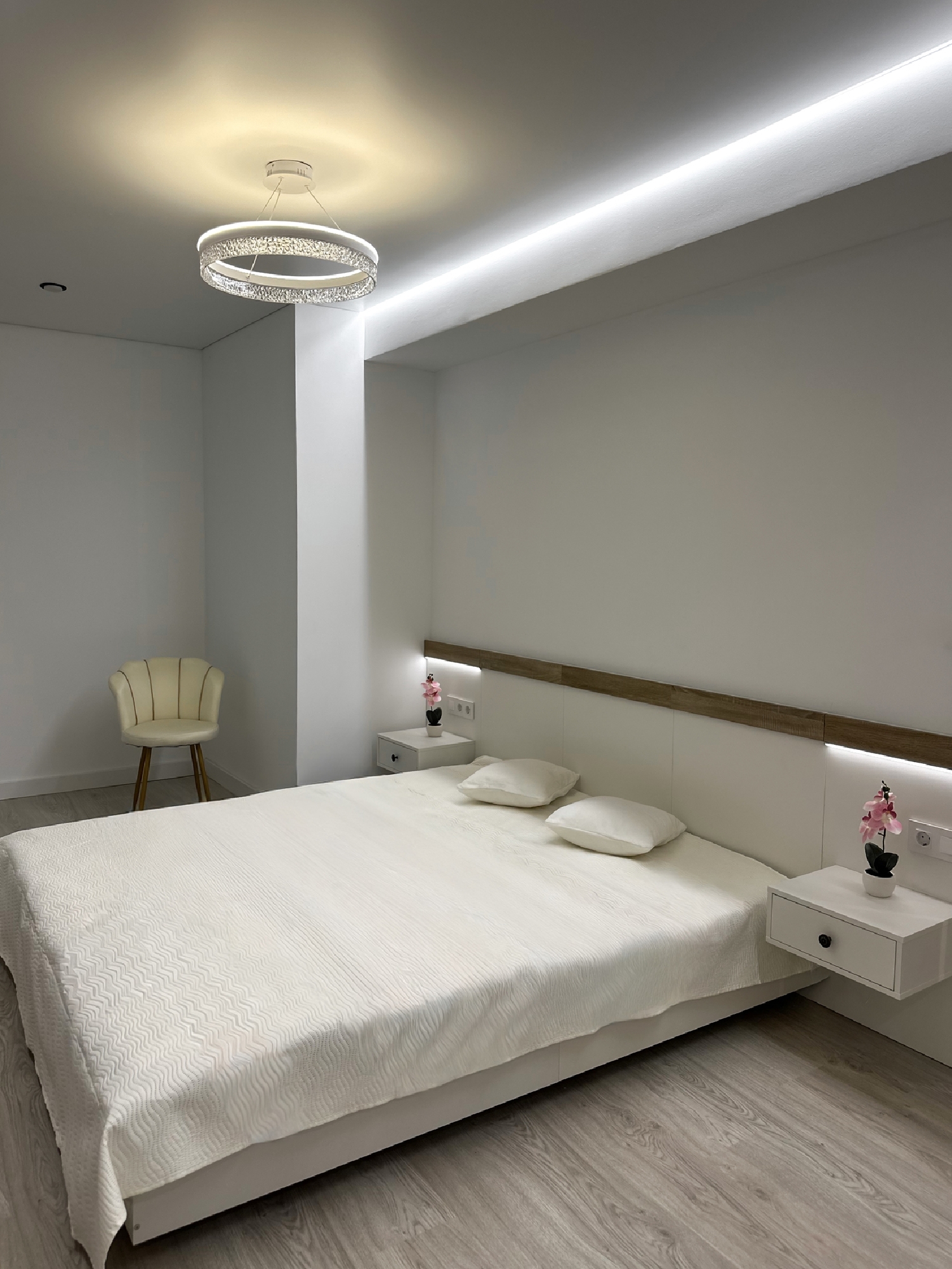 te koop appartement Torrevieja Baix Segura 8