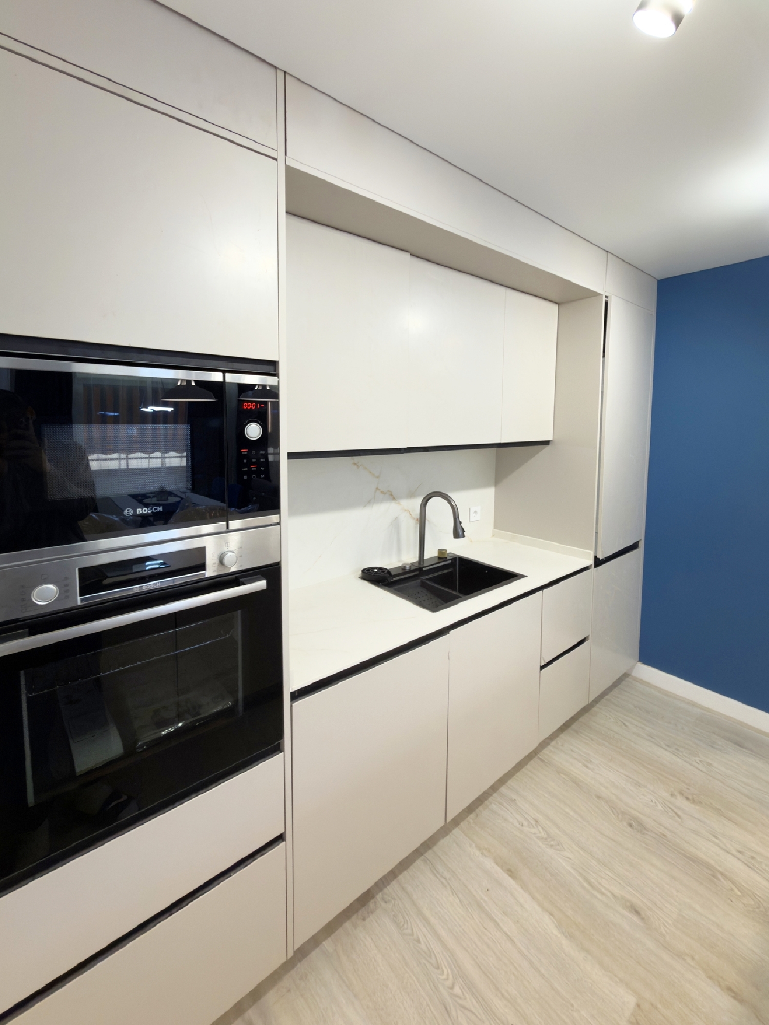 te koop appartement Torrevieja Baix Segura 6