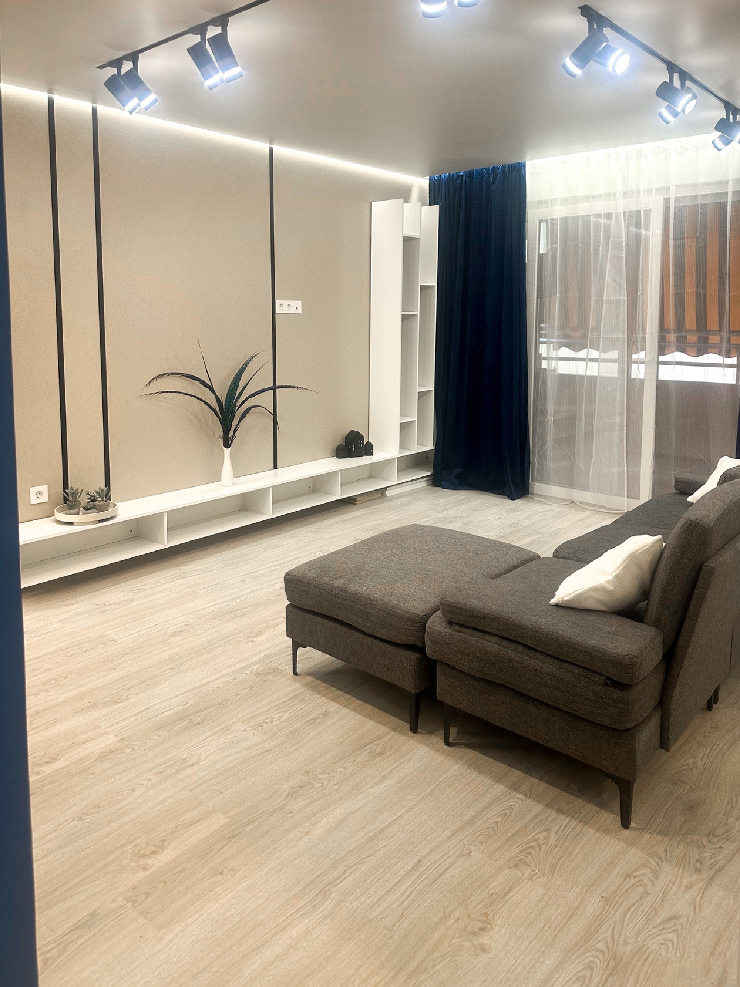 te koop appartement Torrevieja Baix Segura 3