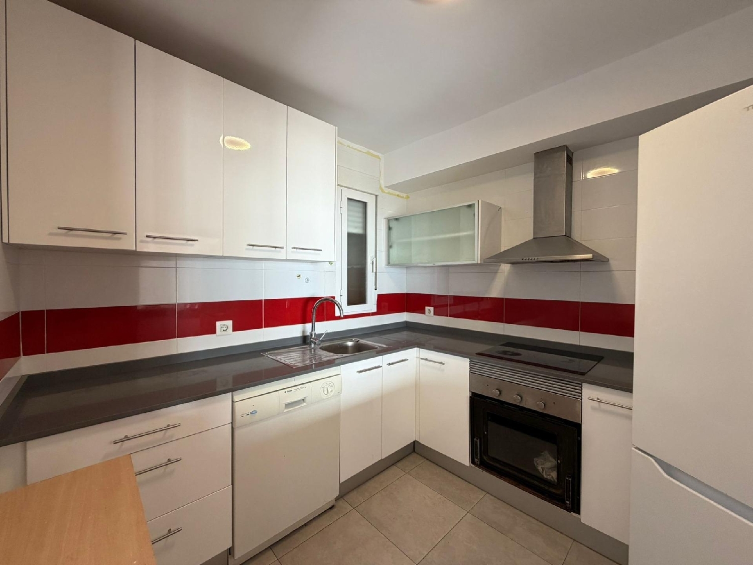  à vendre appartement Torrevieja Baix Segura 5