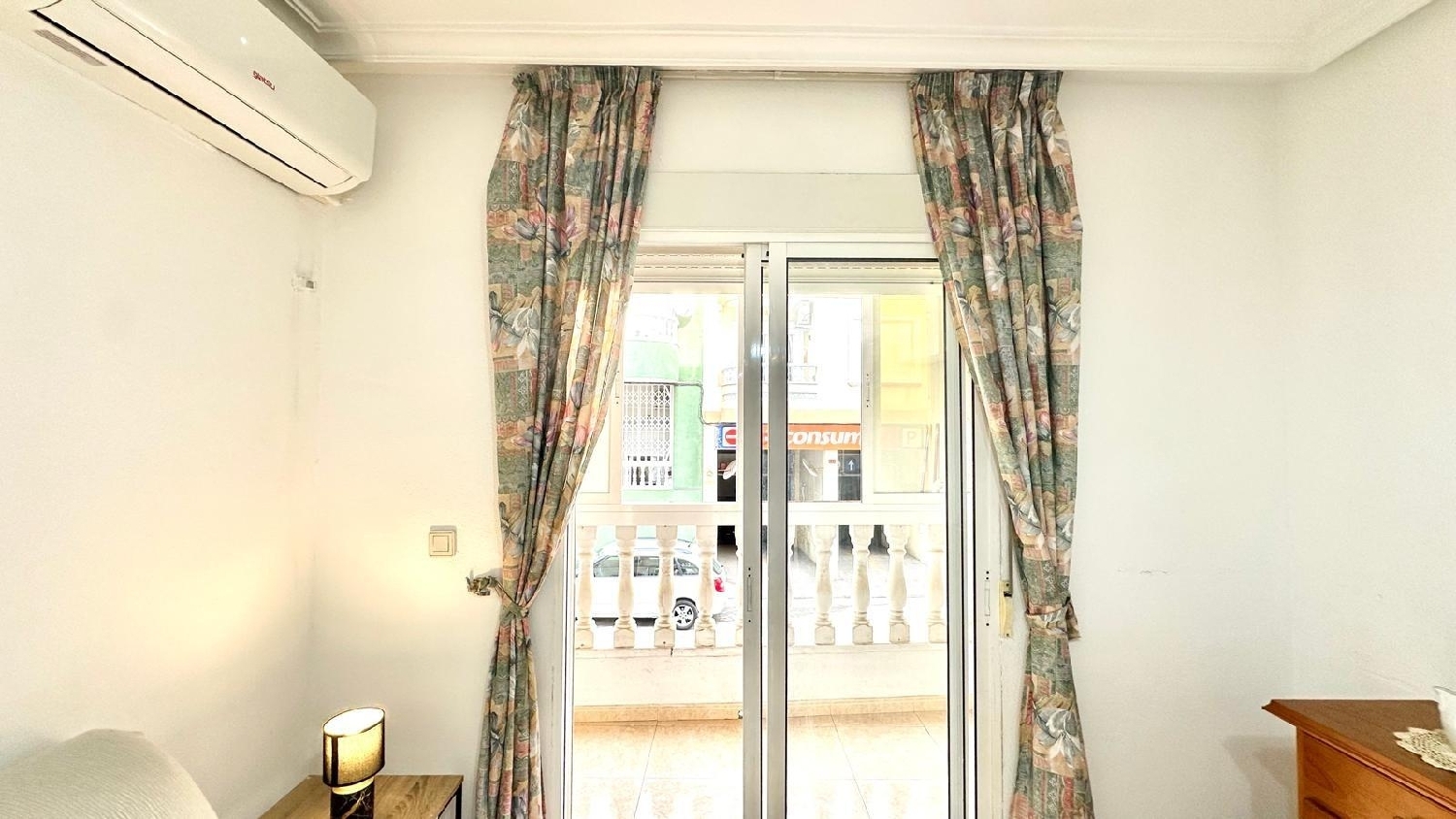  till salu lägenhet Torrevieja Baix Segura 8