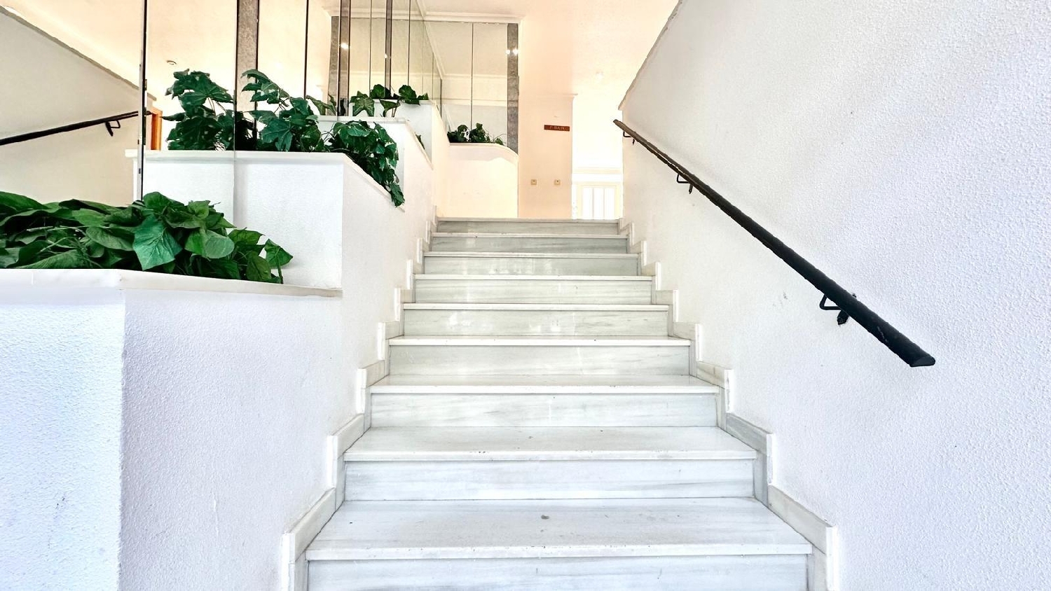  till salu lägenhet Torrevieja Baix Segura 4