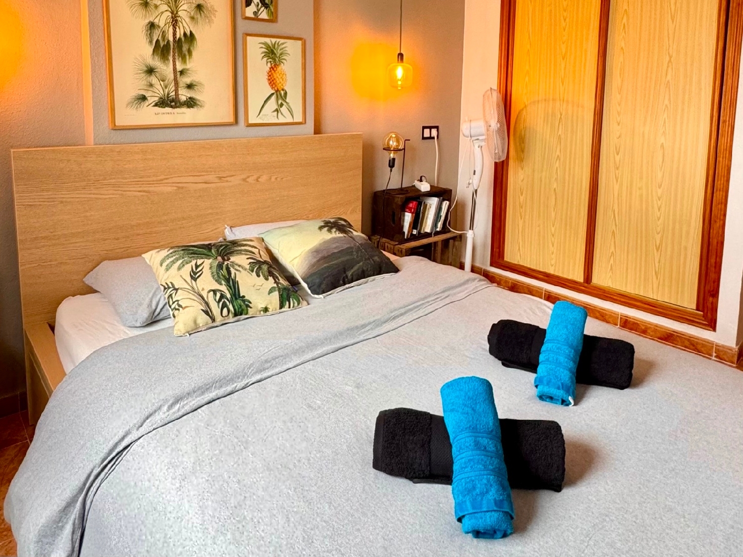  till salu lägenhet Torrevieja Baix Segura 8