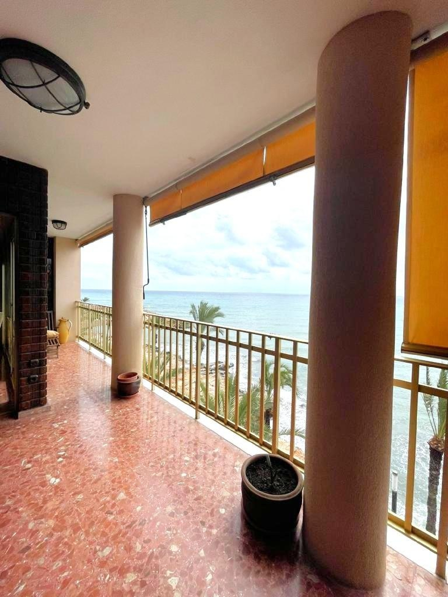  te koop appartement Torrevieja Baix Segura 8