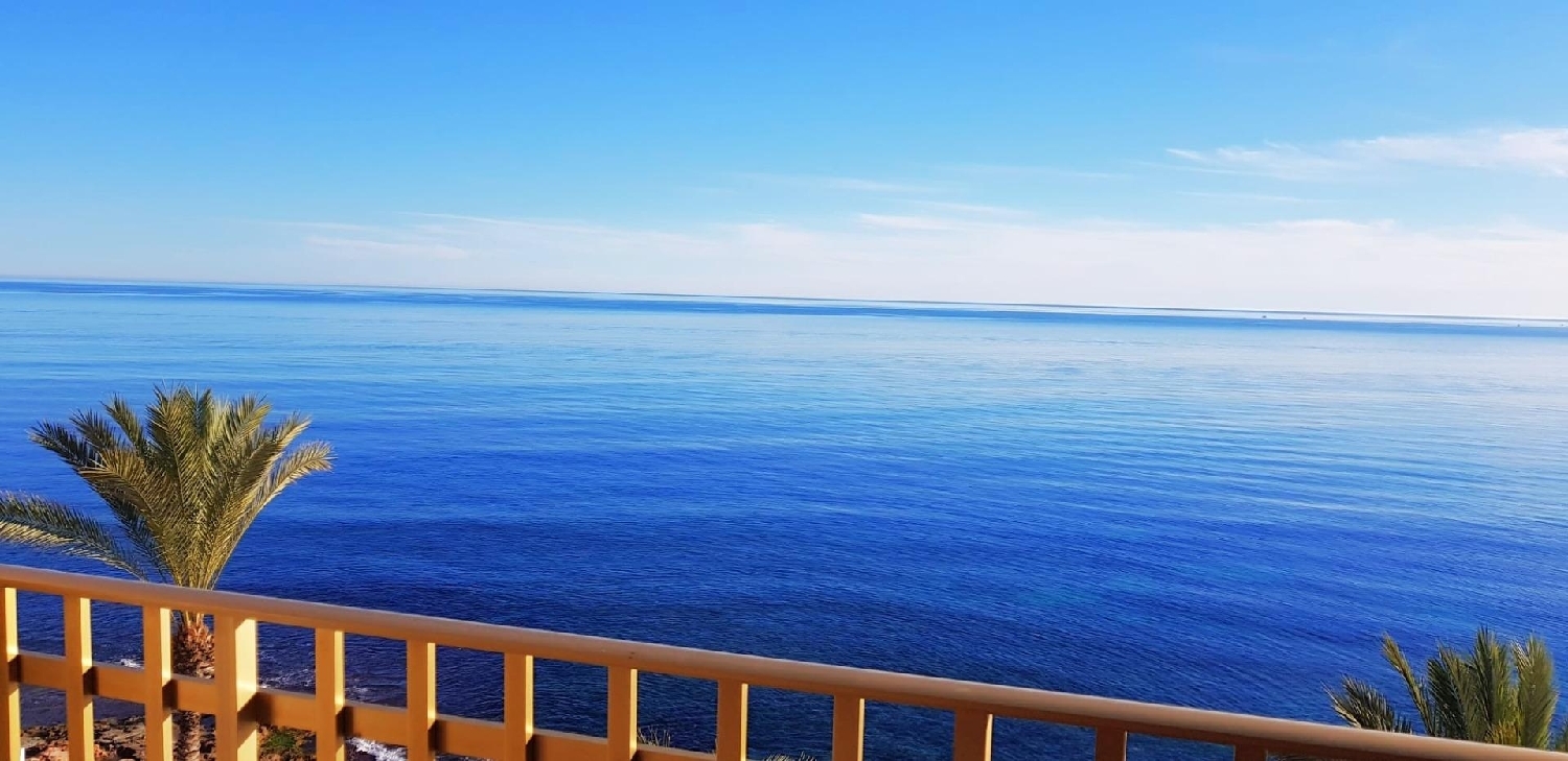  te koop appartement Torrevieja Baix Segura 3