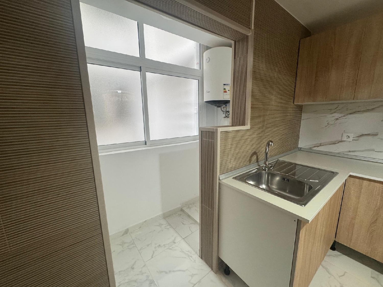  for sale apartment Torrevieja Baix Segura 8